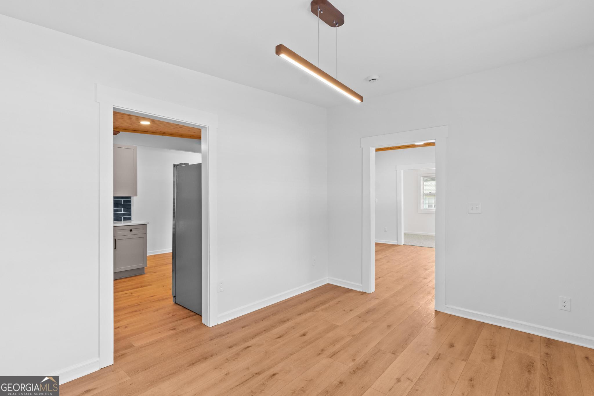209 Bryan Street