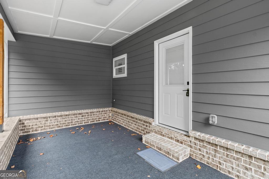 209 Bryan Street