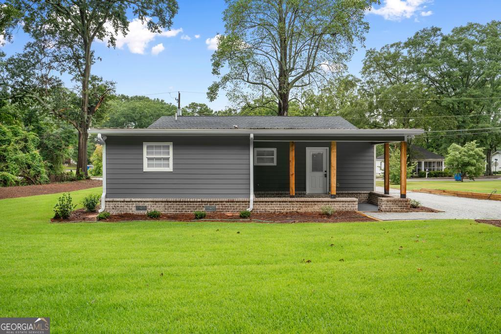 209 Bryan Street