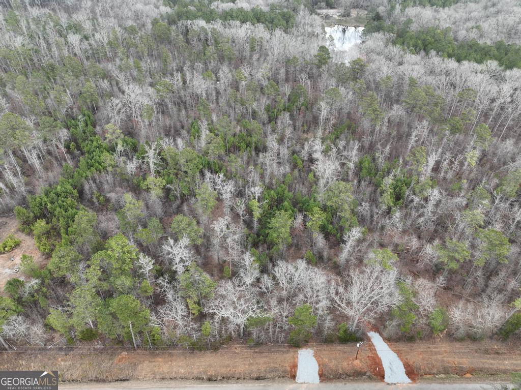 177 Rock Creek Road