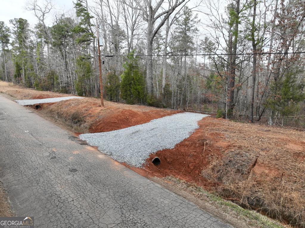 183 Rock Creek Road