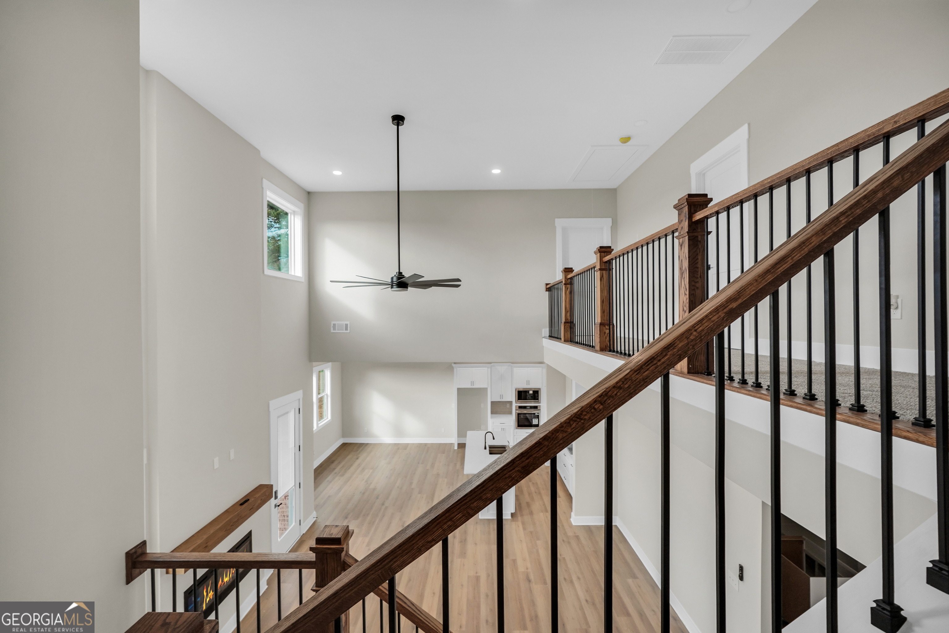 546 Harbour Shores