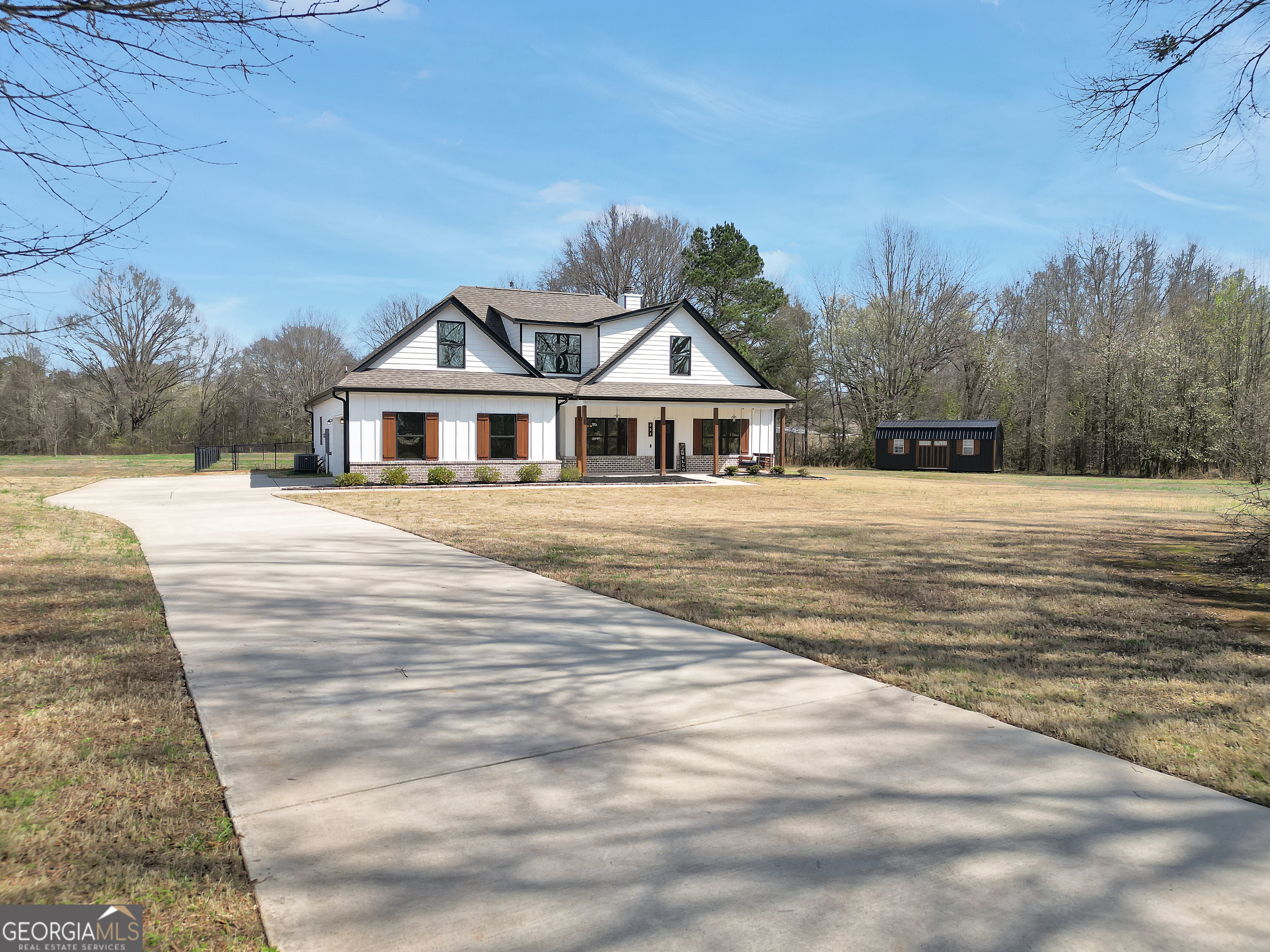 351 Savannah Drive