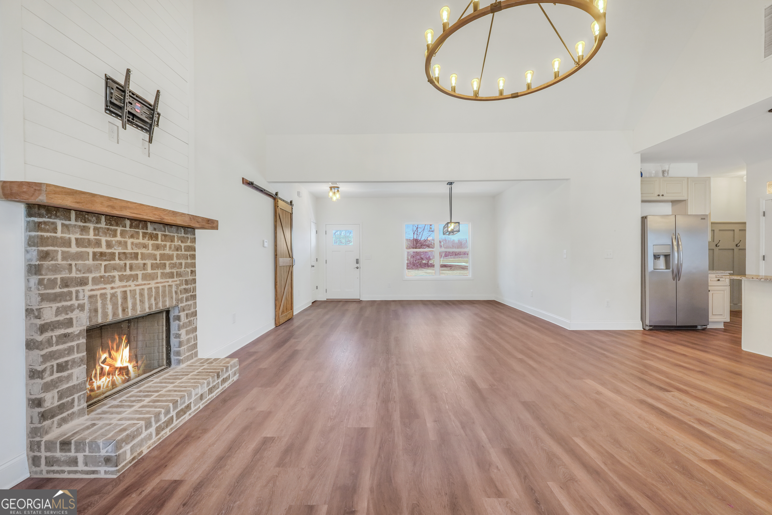 351 Savannah Drive