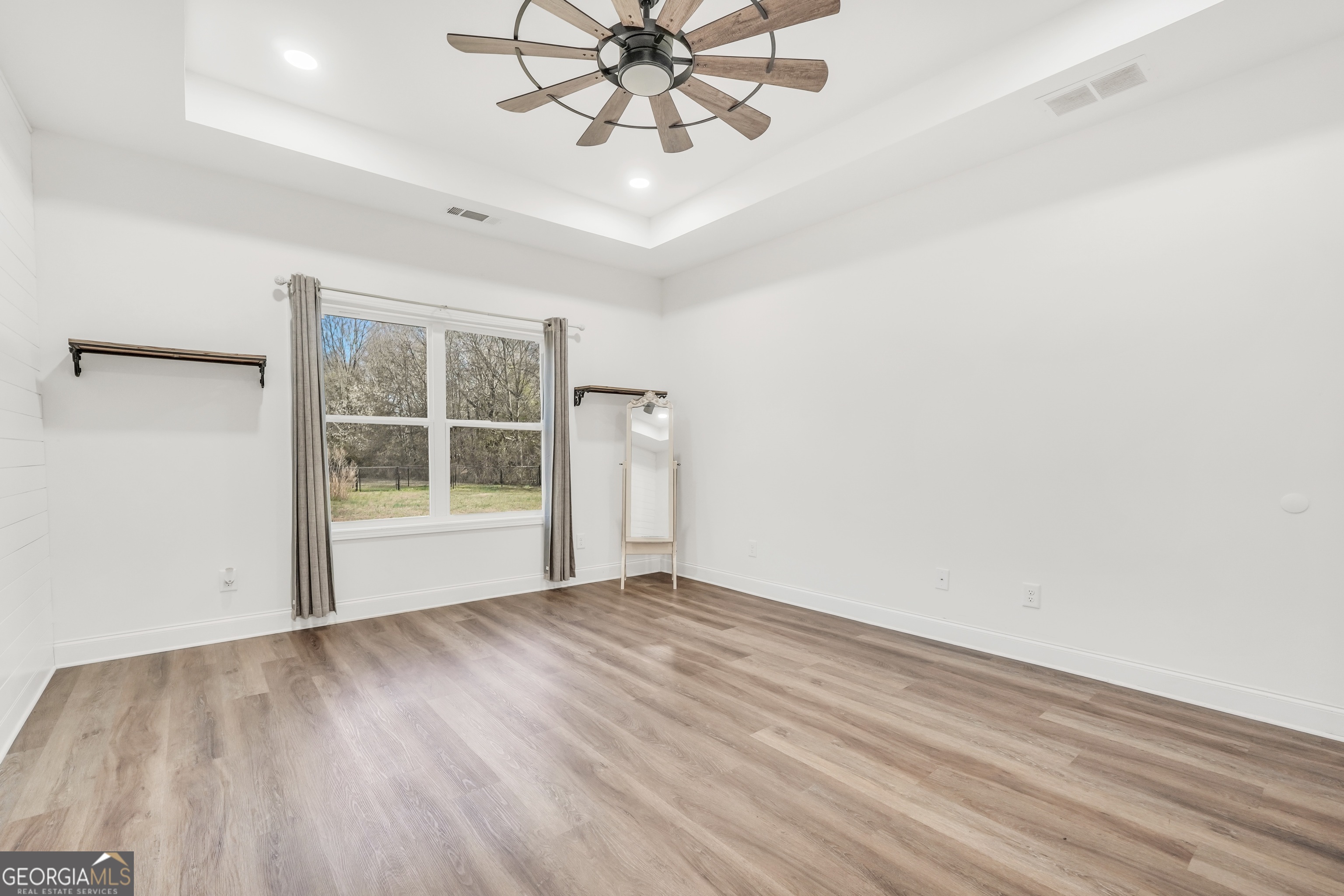 351 Savannah Drive