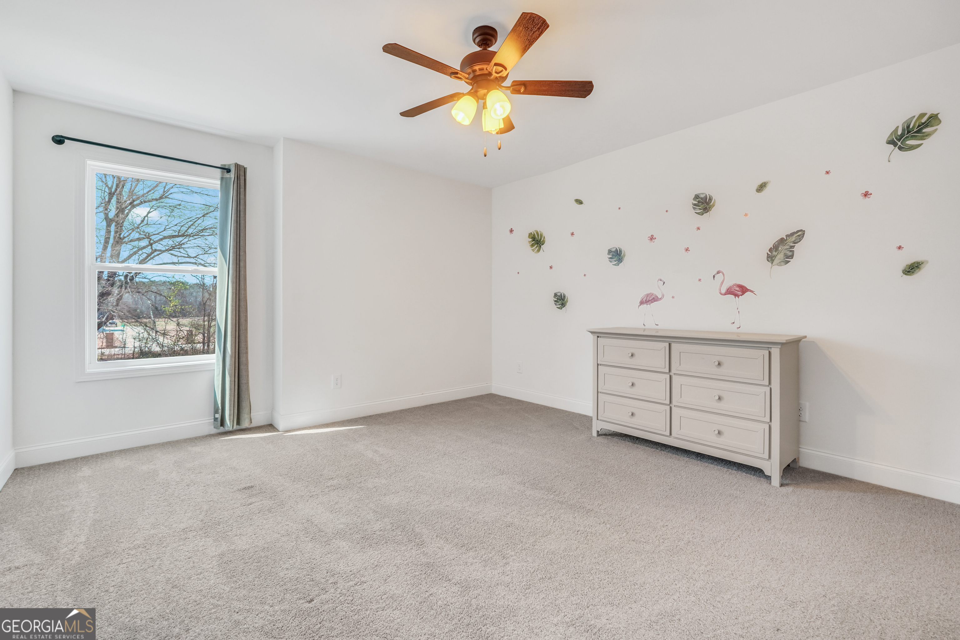 351 Savannah Drive