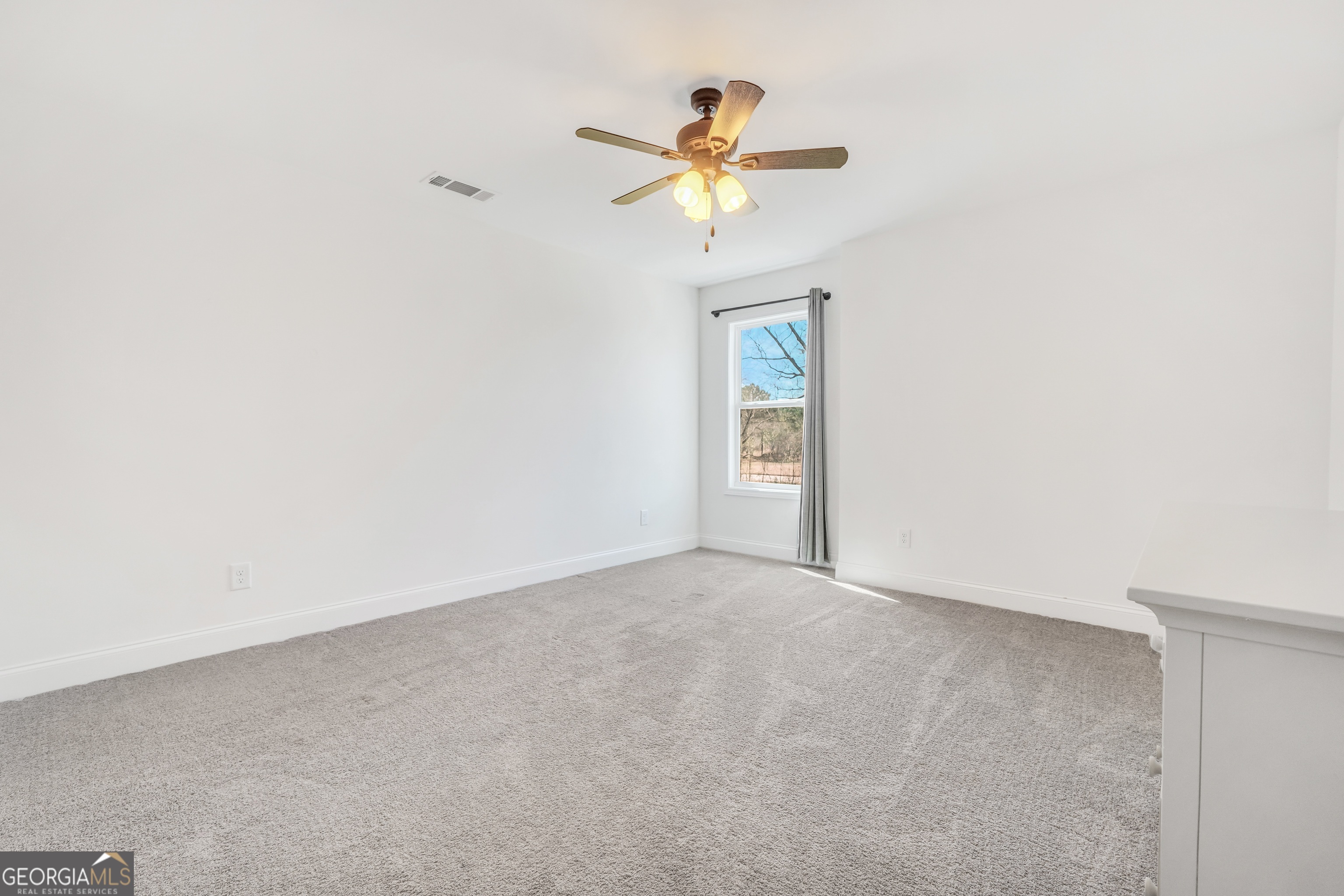351 Savannah Drive