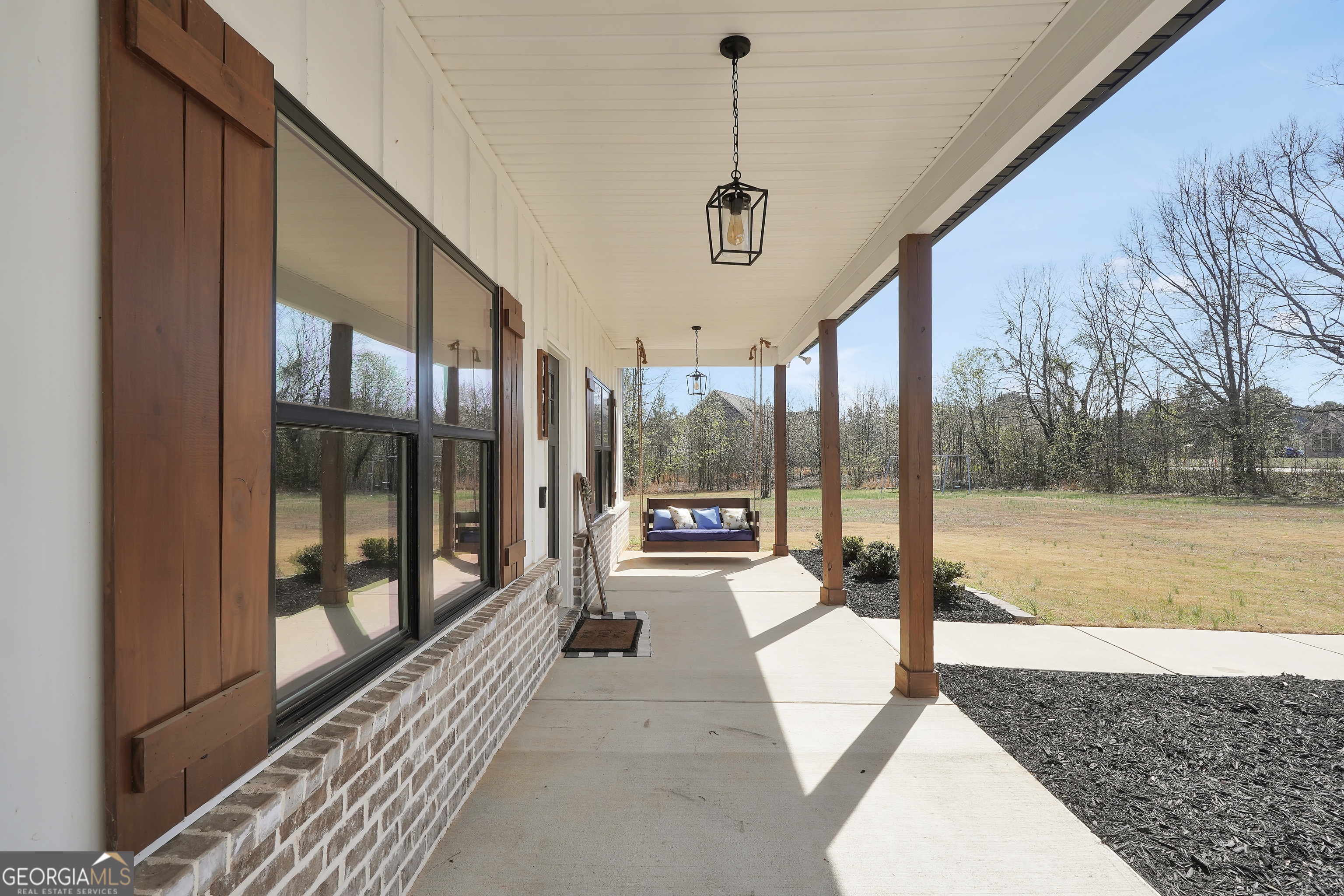 351 Savannah Drive