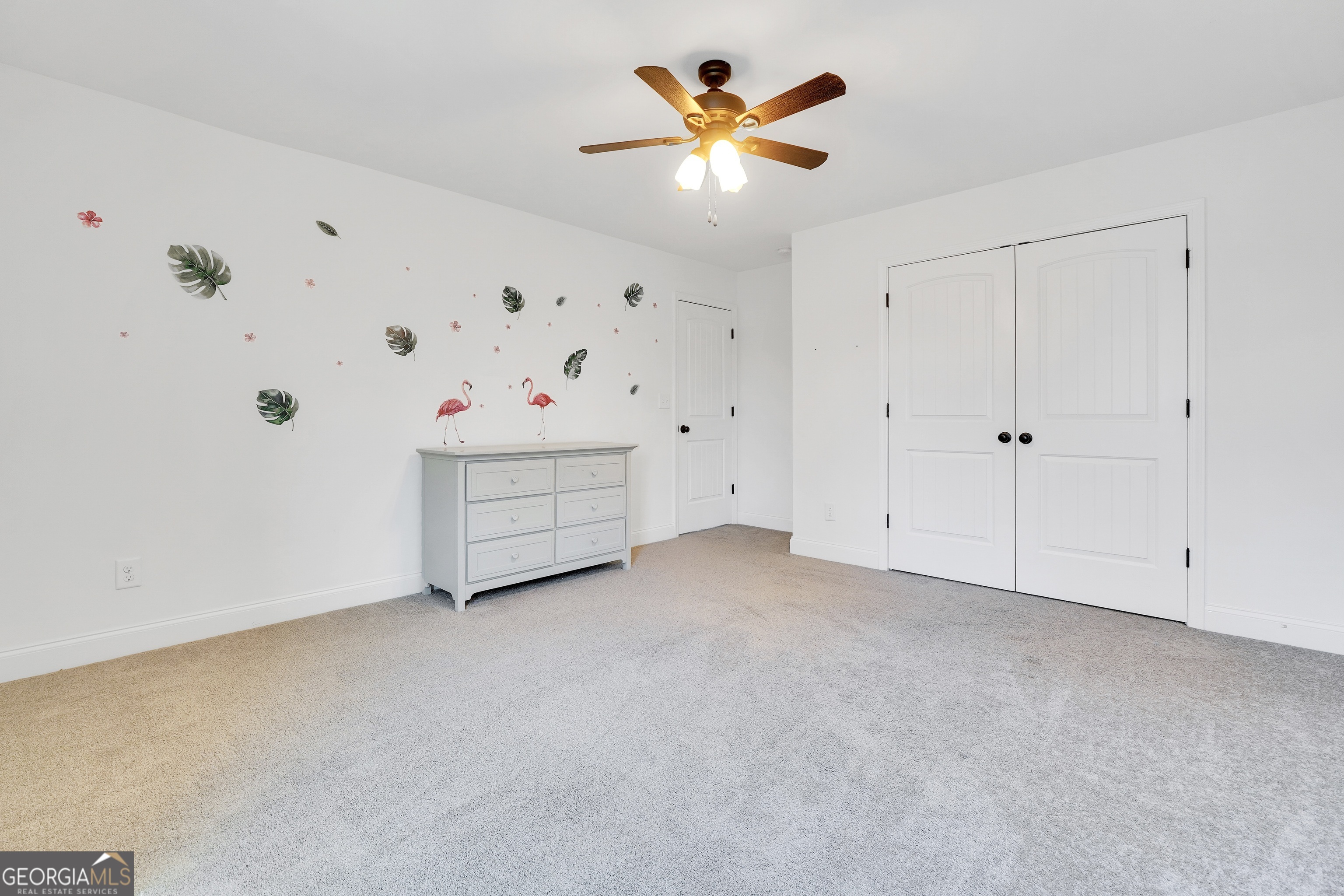 351 Savannah Drive