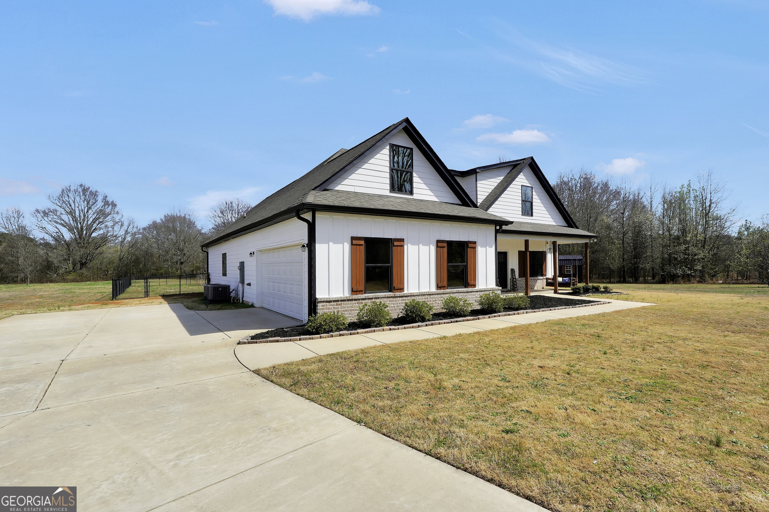 351 Savannah Drive