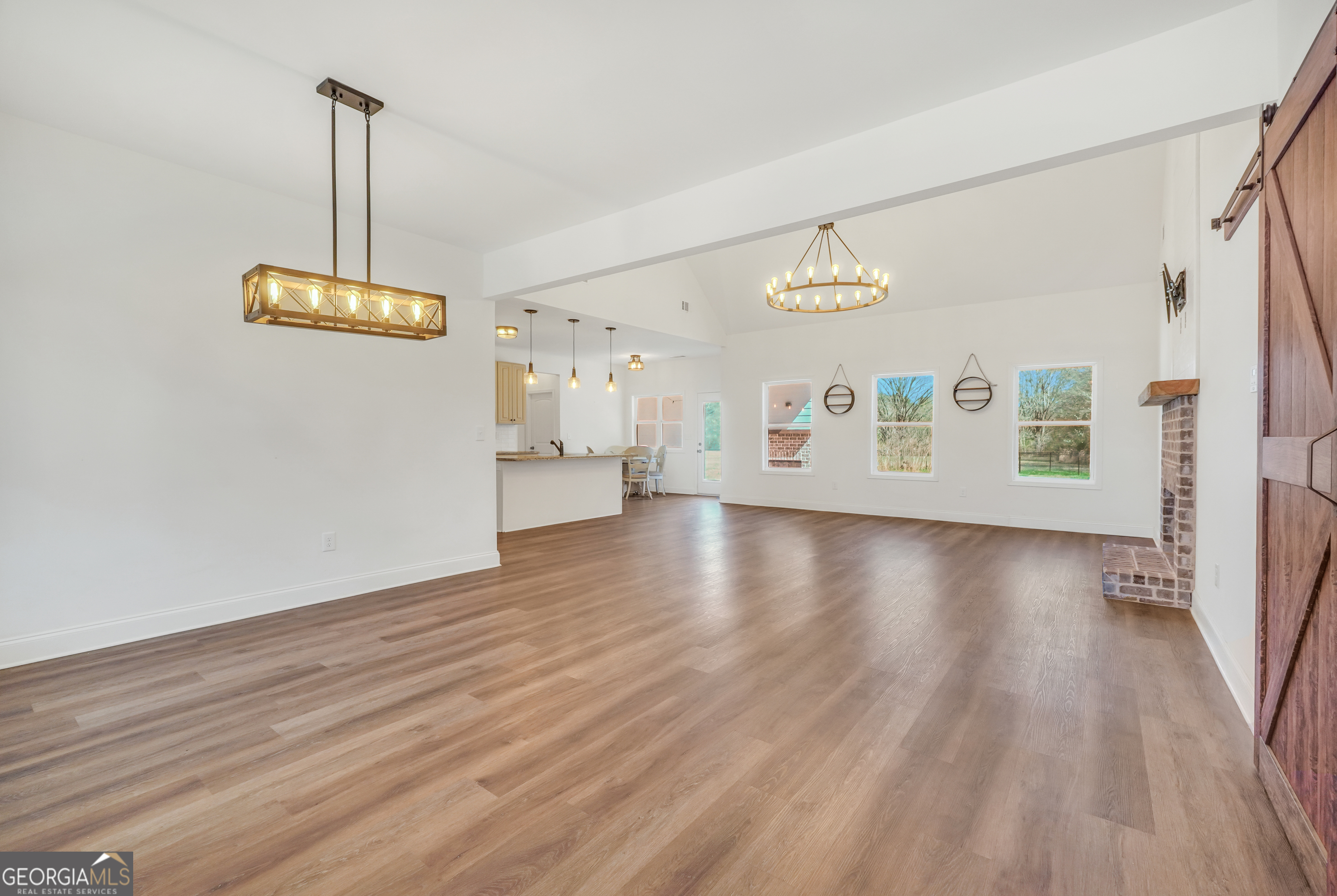 351 Savannah Drive