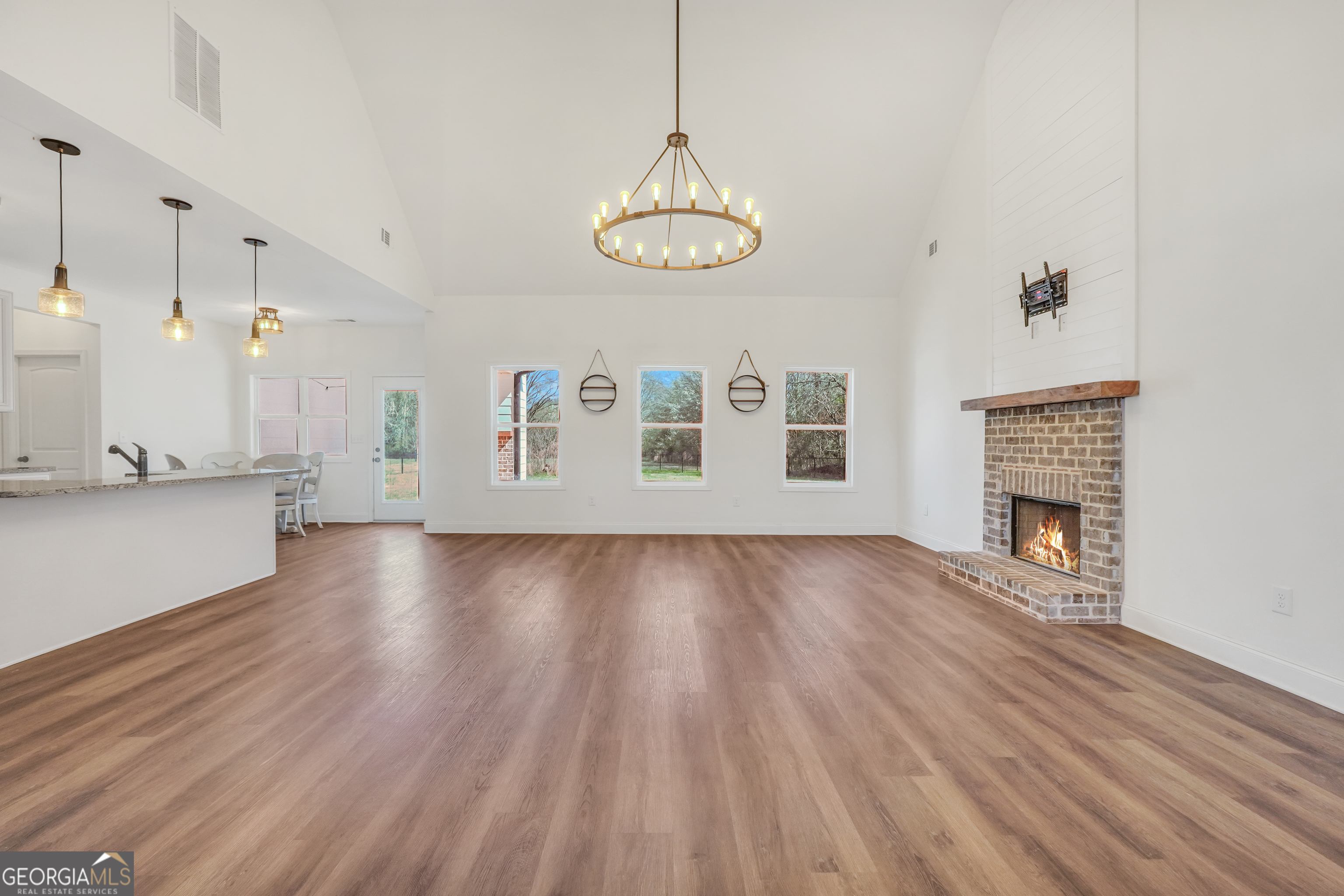 351 Savannah Drive