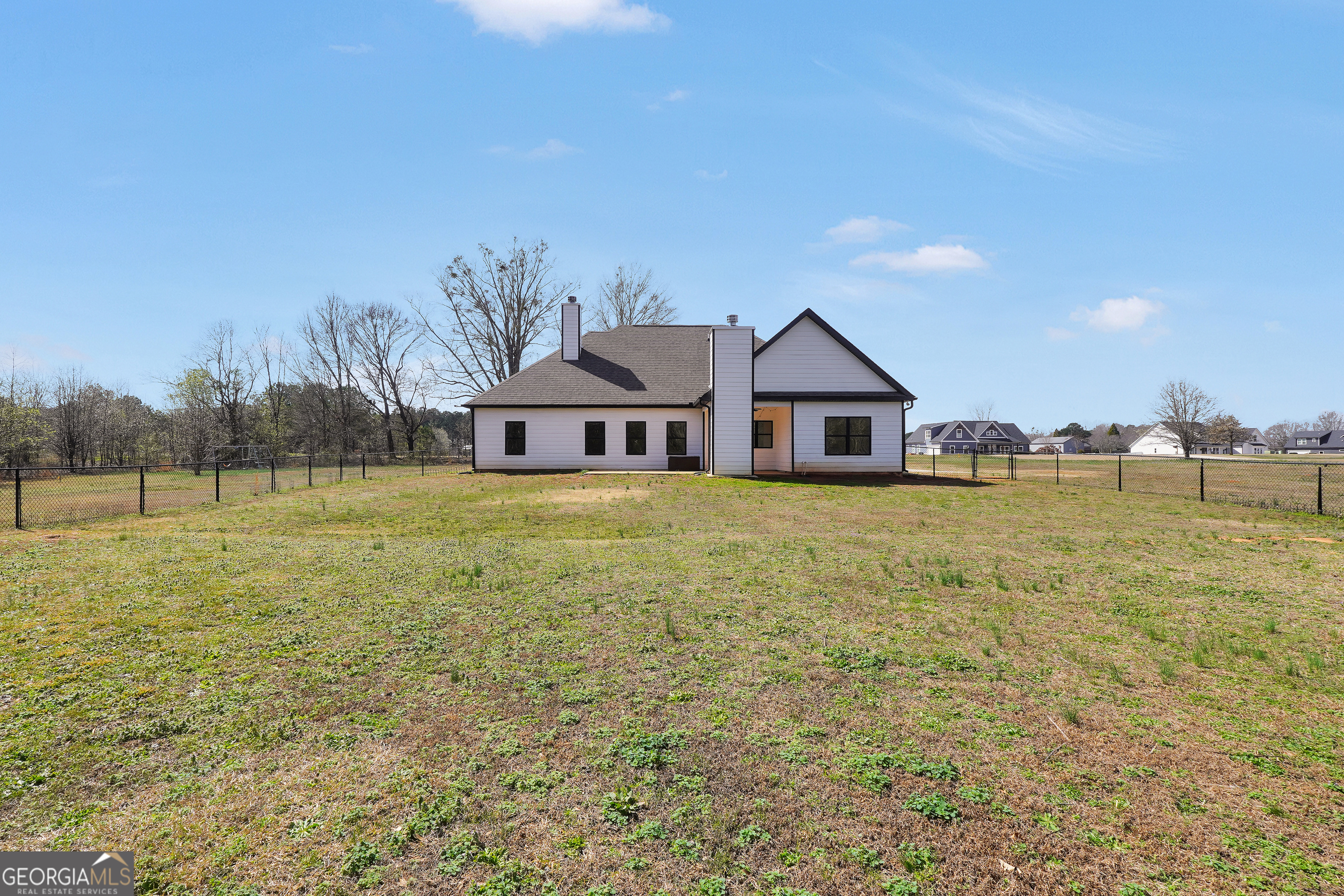 351 Savannah Drive