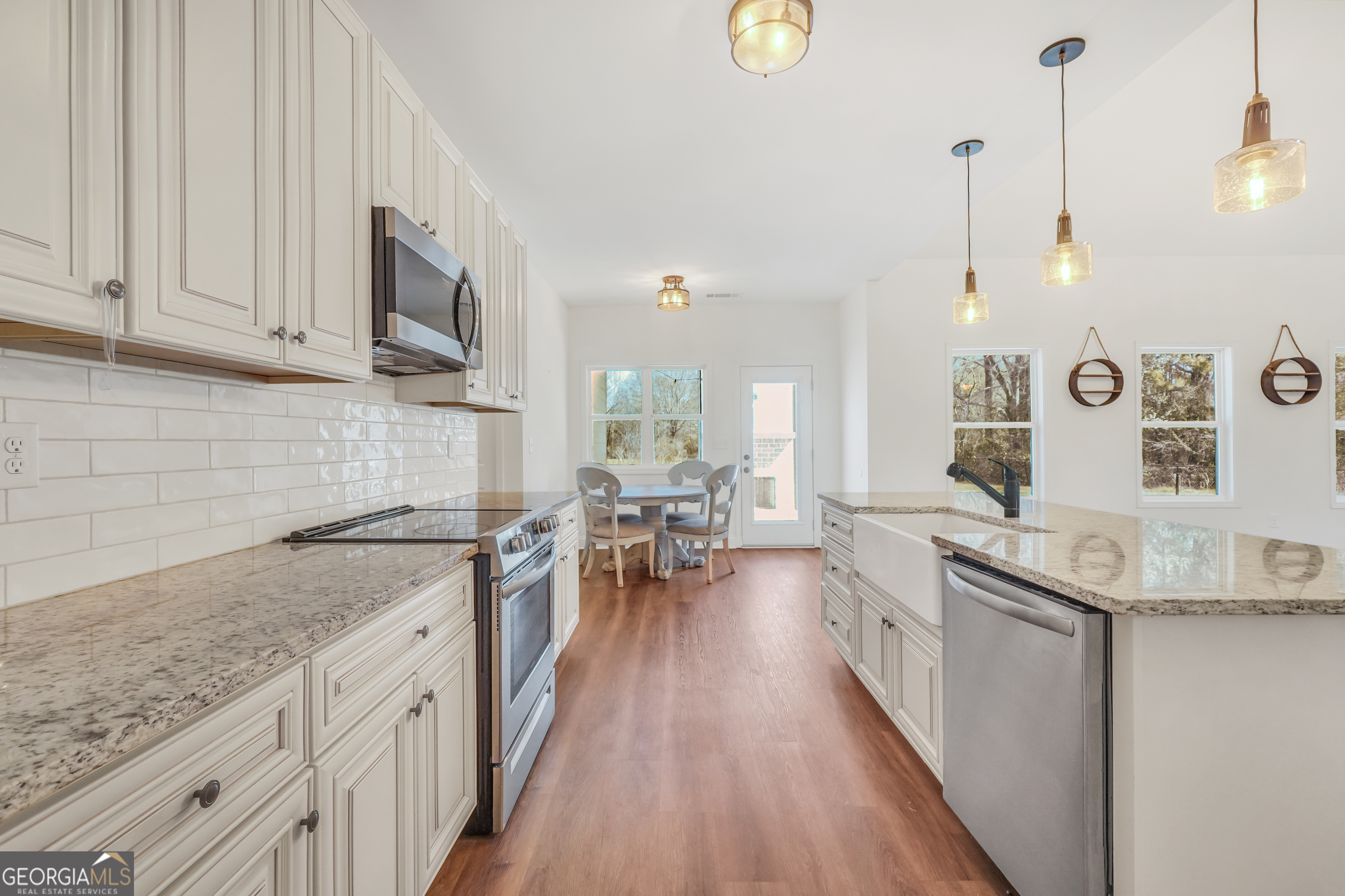 351 Savannah Drive