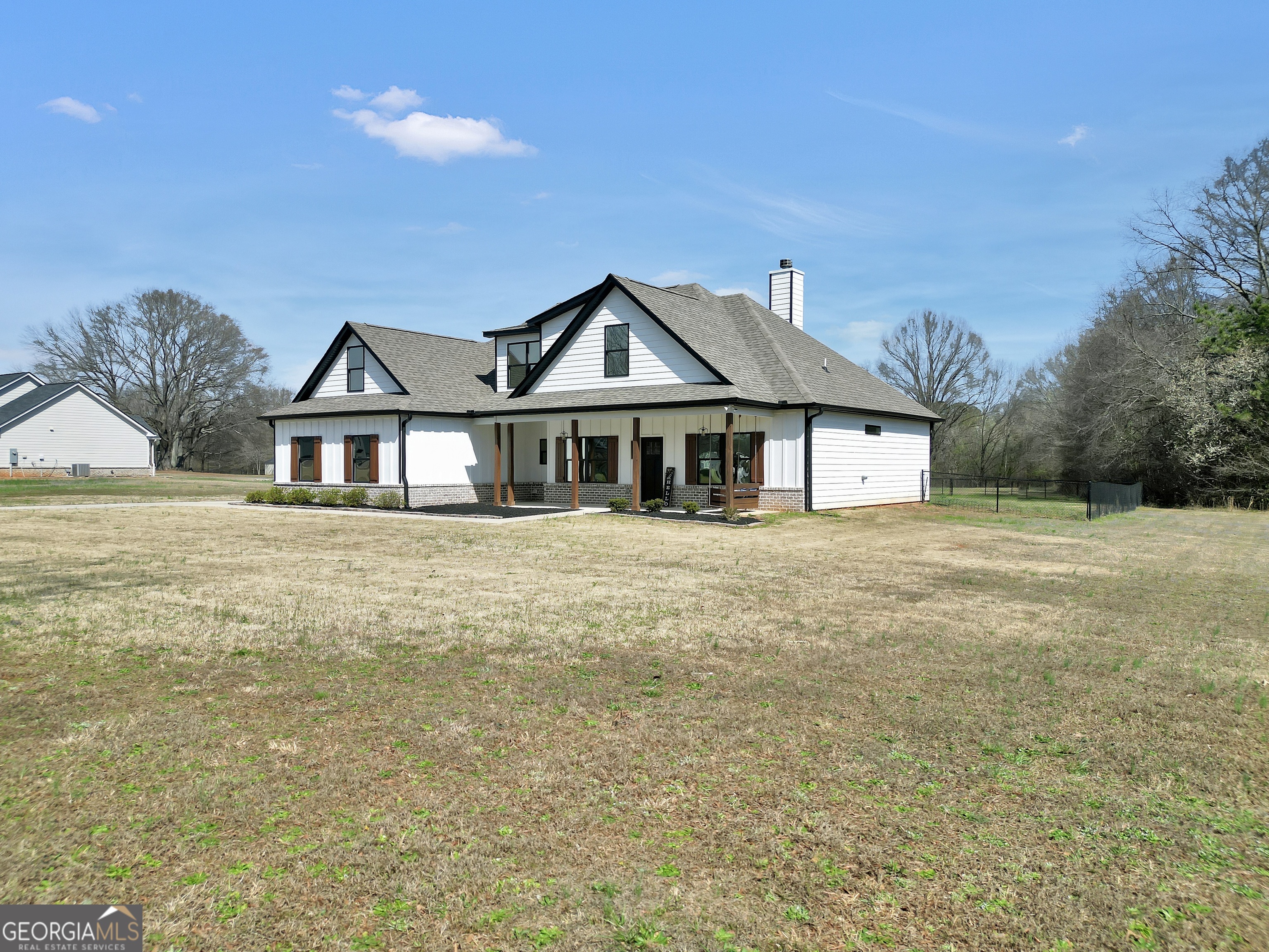 351 Savannah Drive