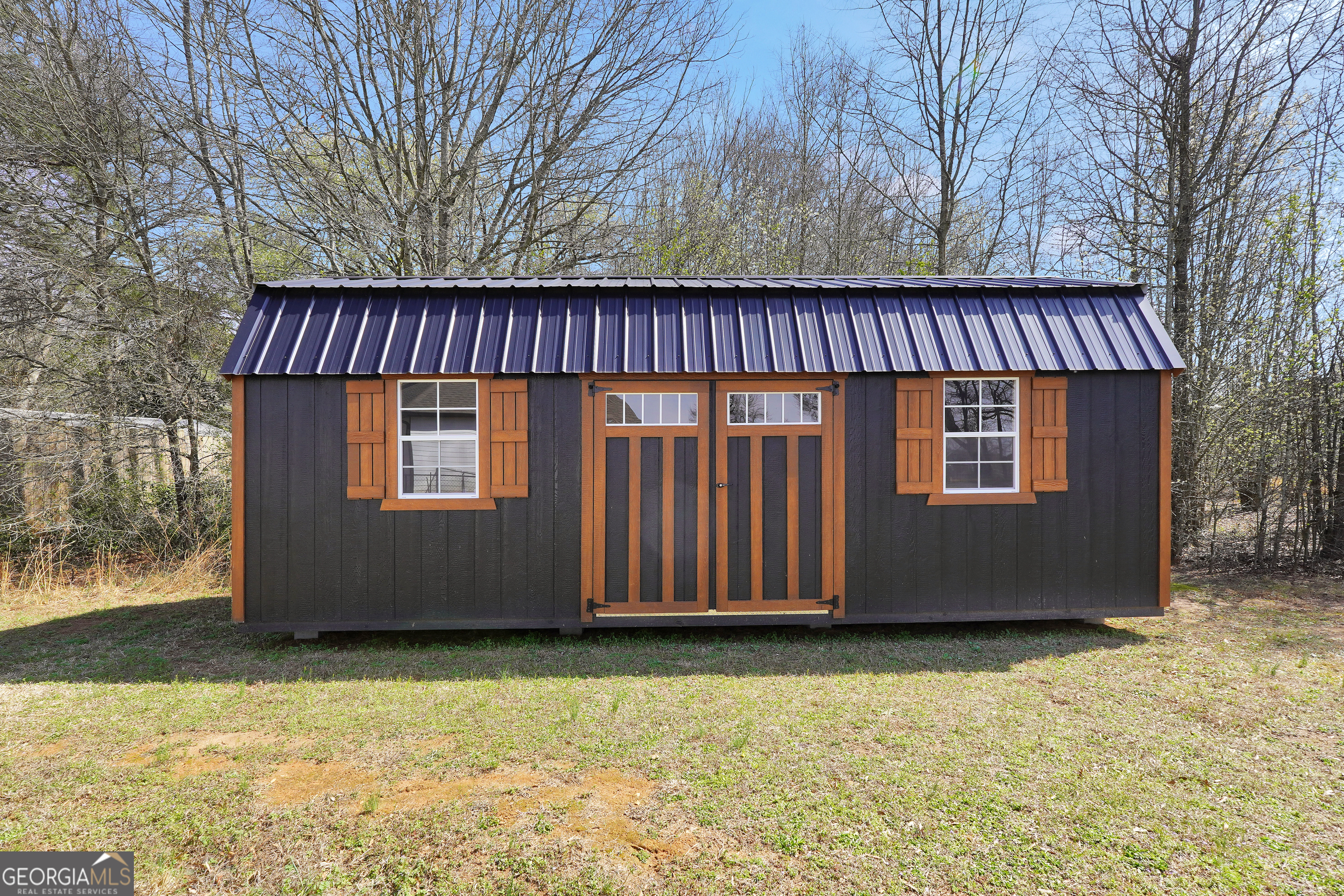 351 Savannah Drive