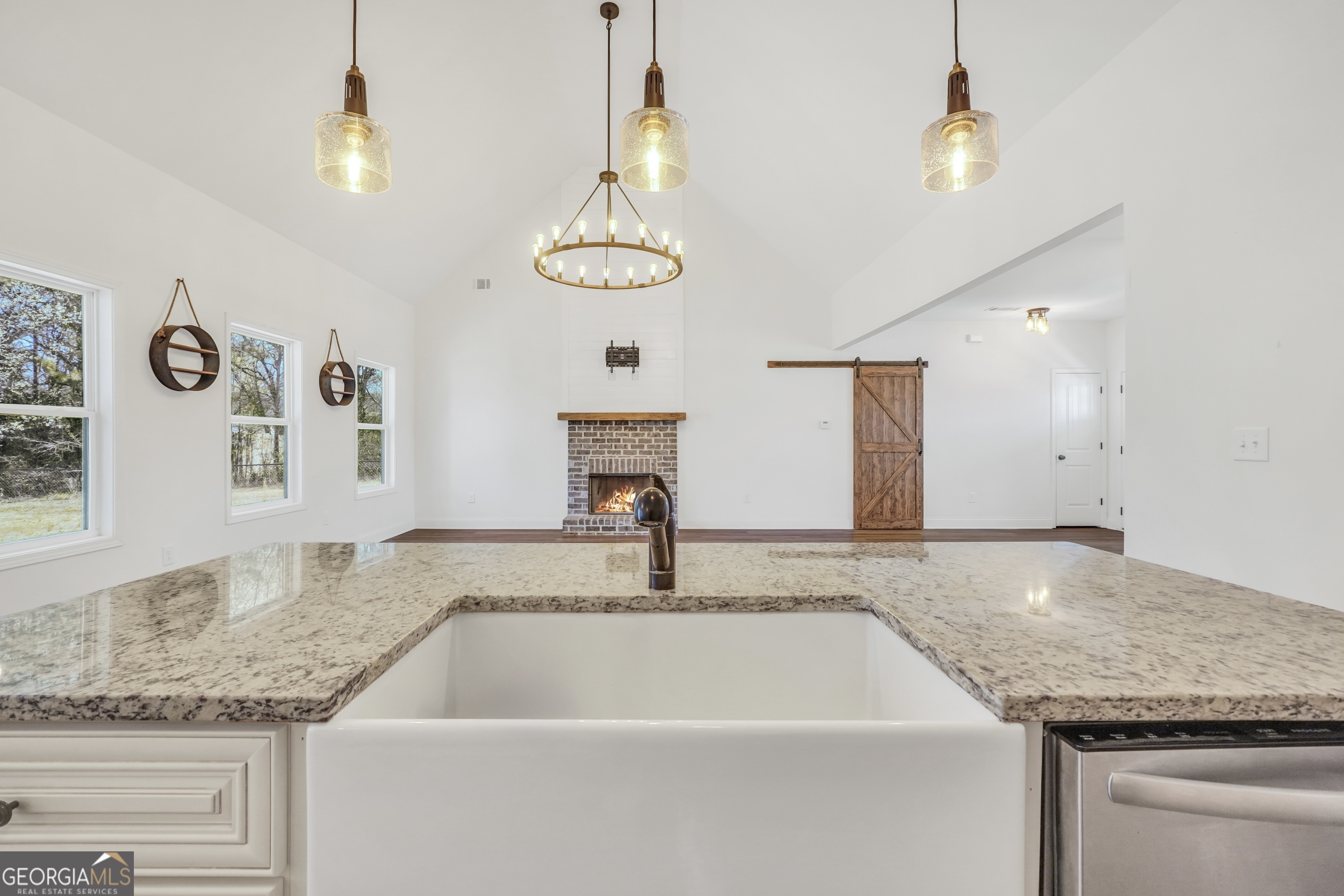 351 Savannah Drive