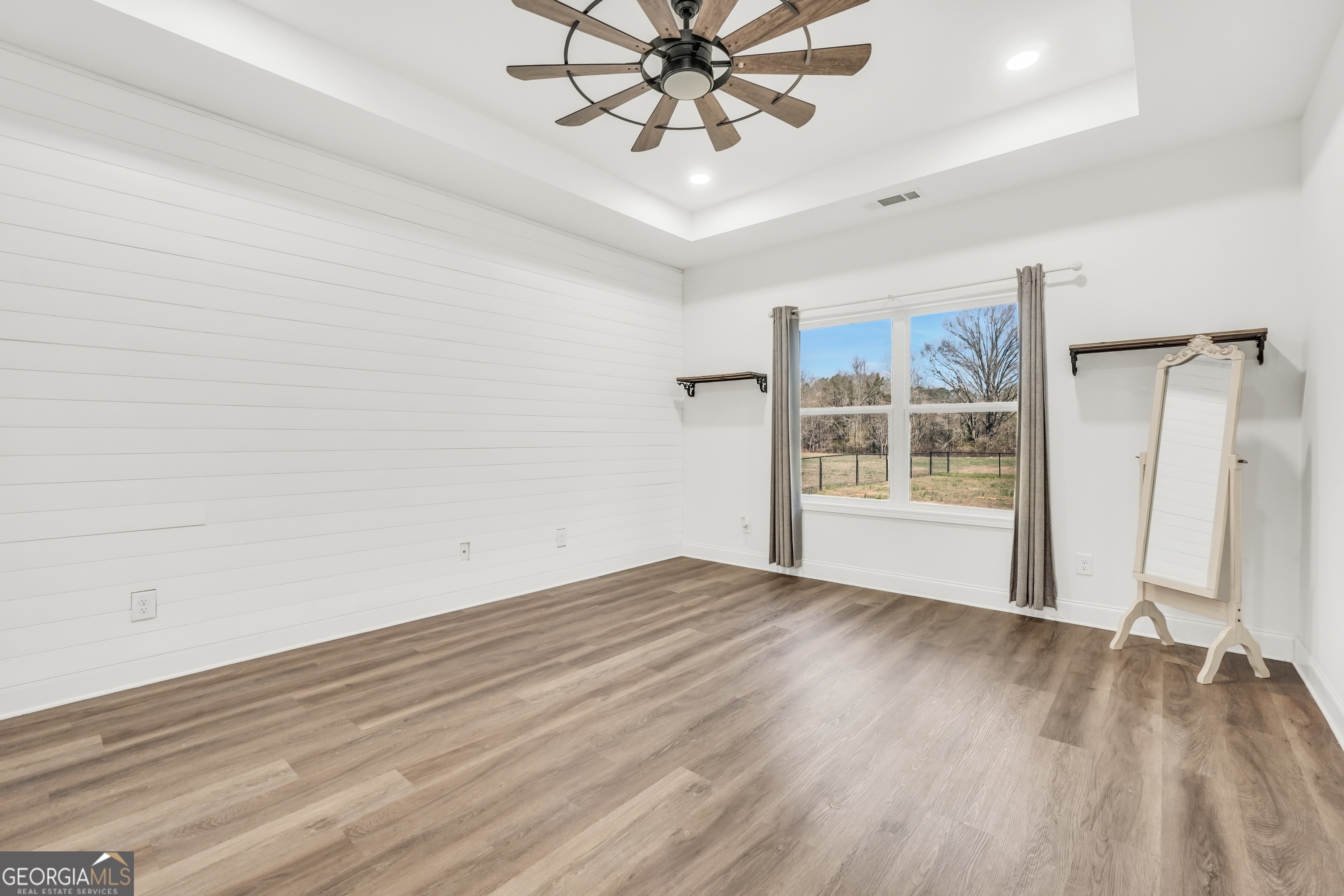 351 Savannah Drive