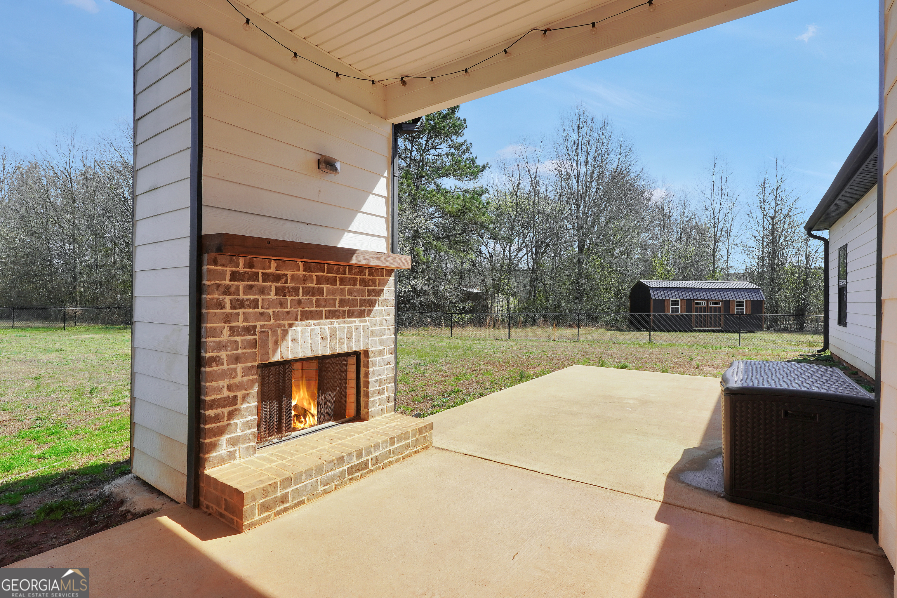 351 Savannah Drive
