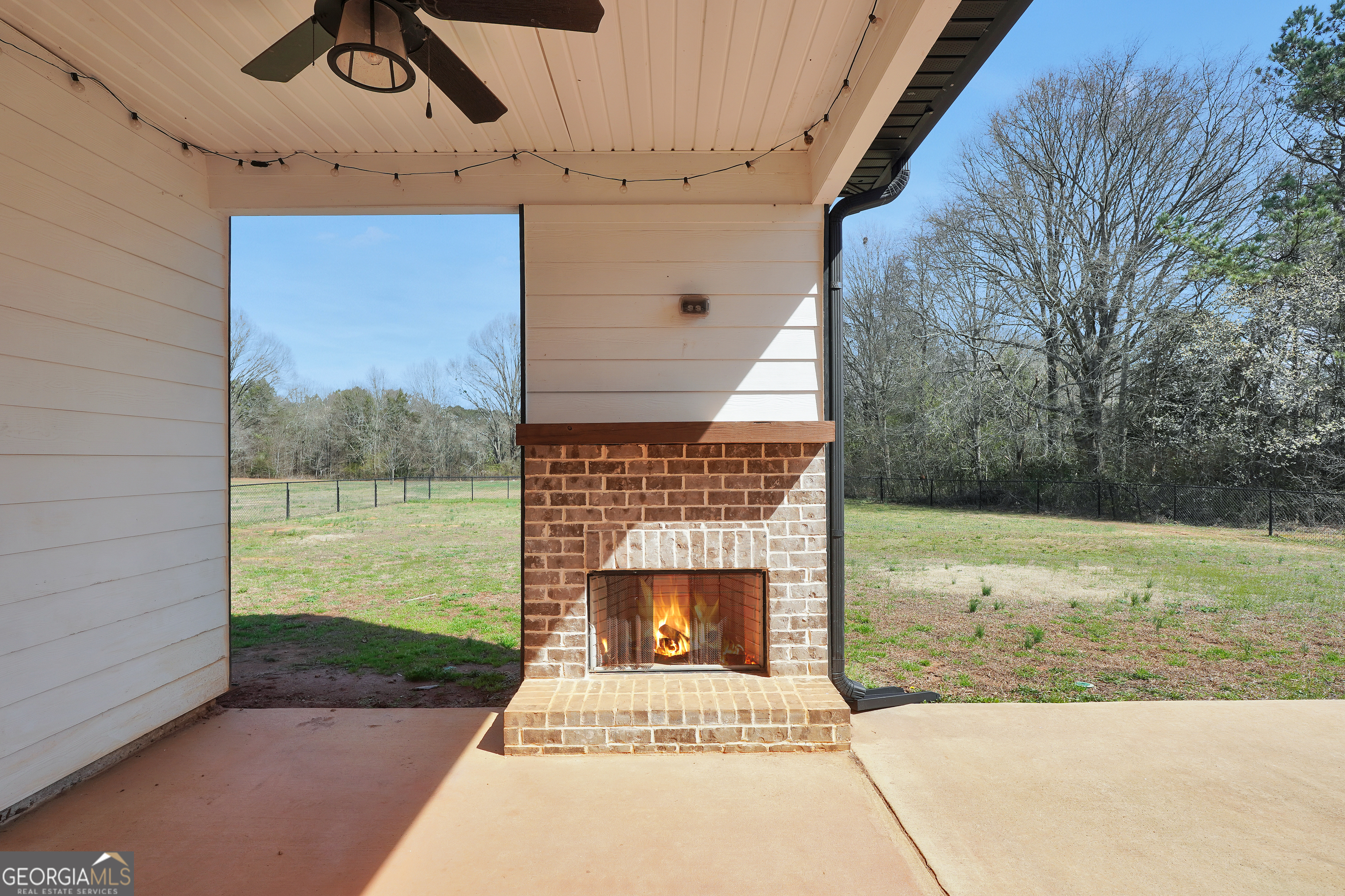 351 Savannah Drive