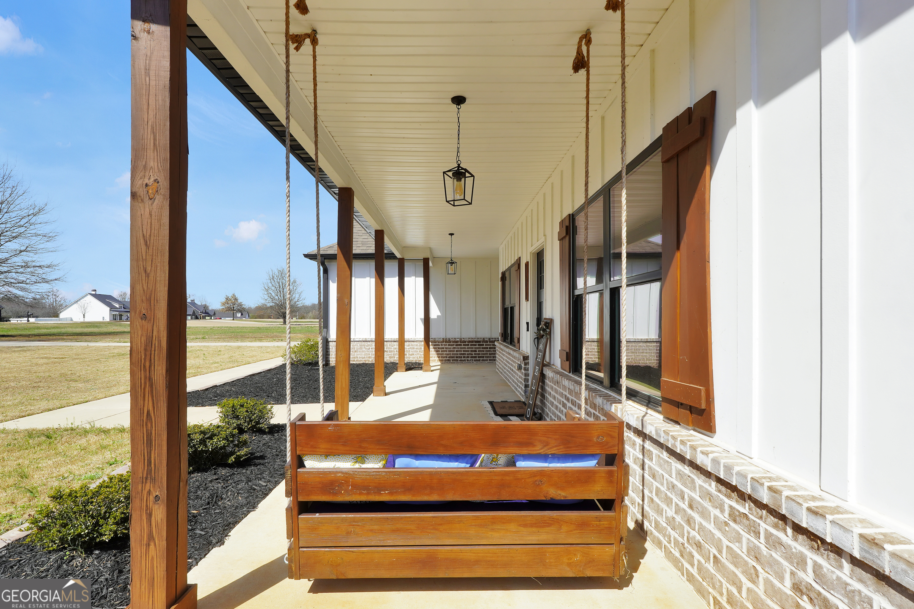 351 Savannah Drive