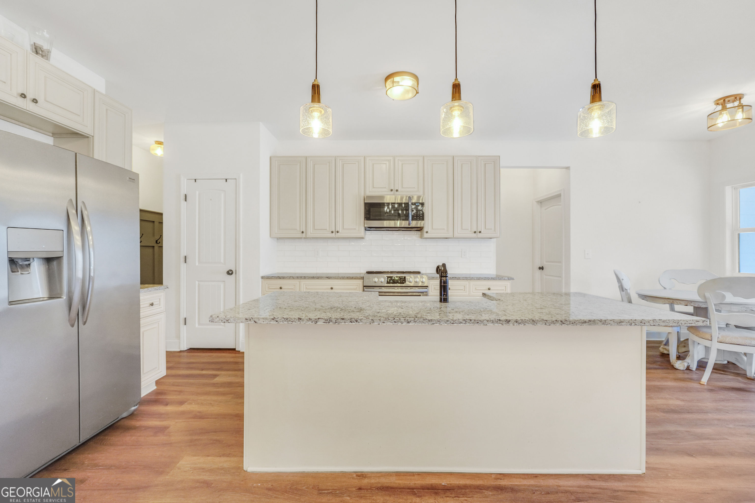 351 Savannah Drive