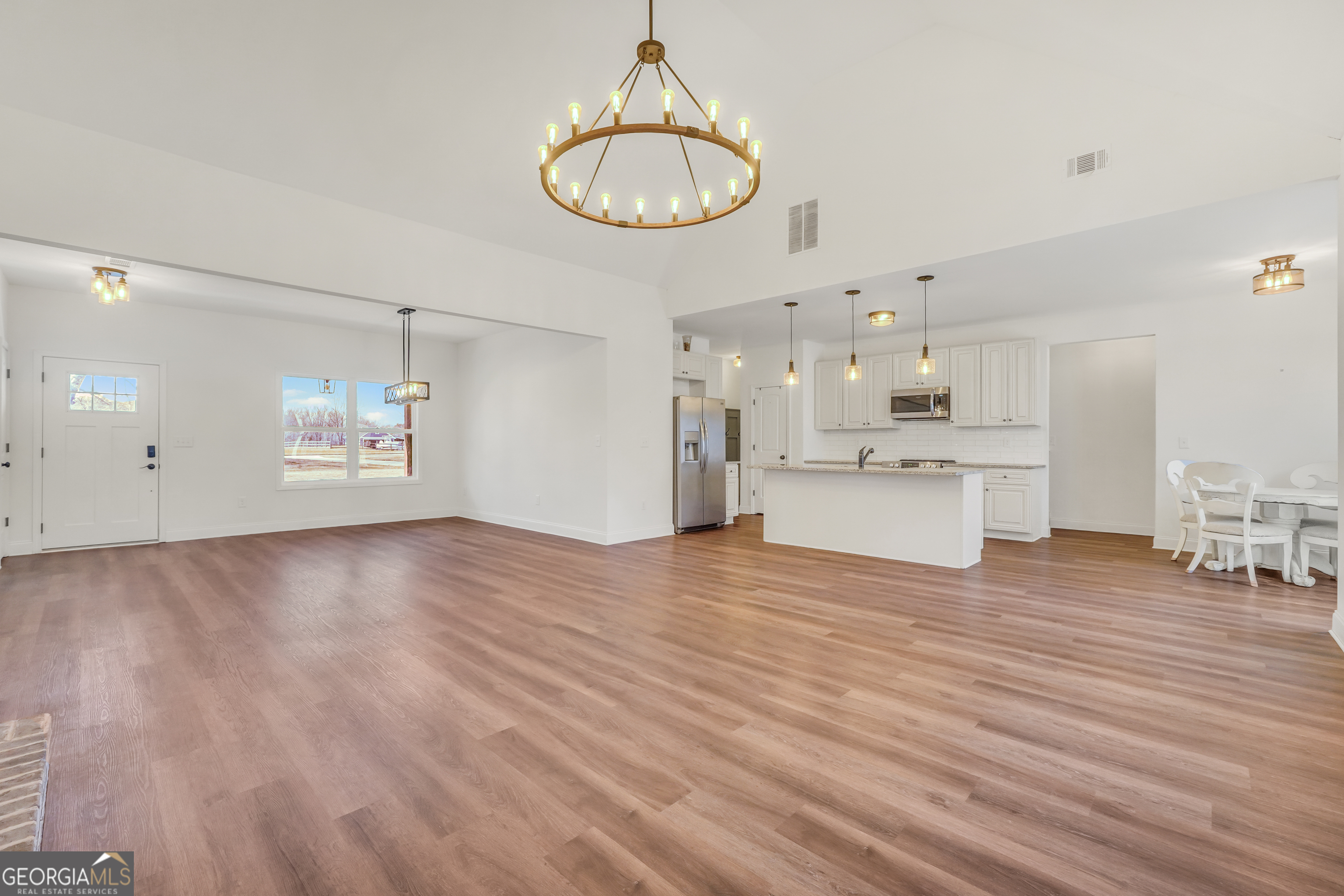 351 Savannah Drive