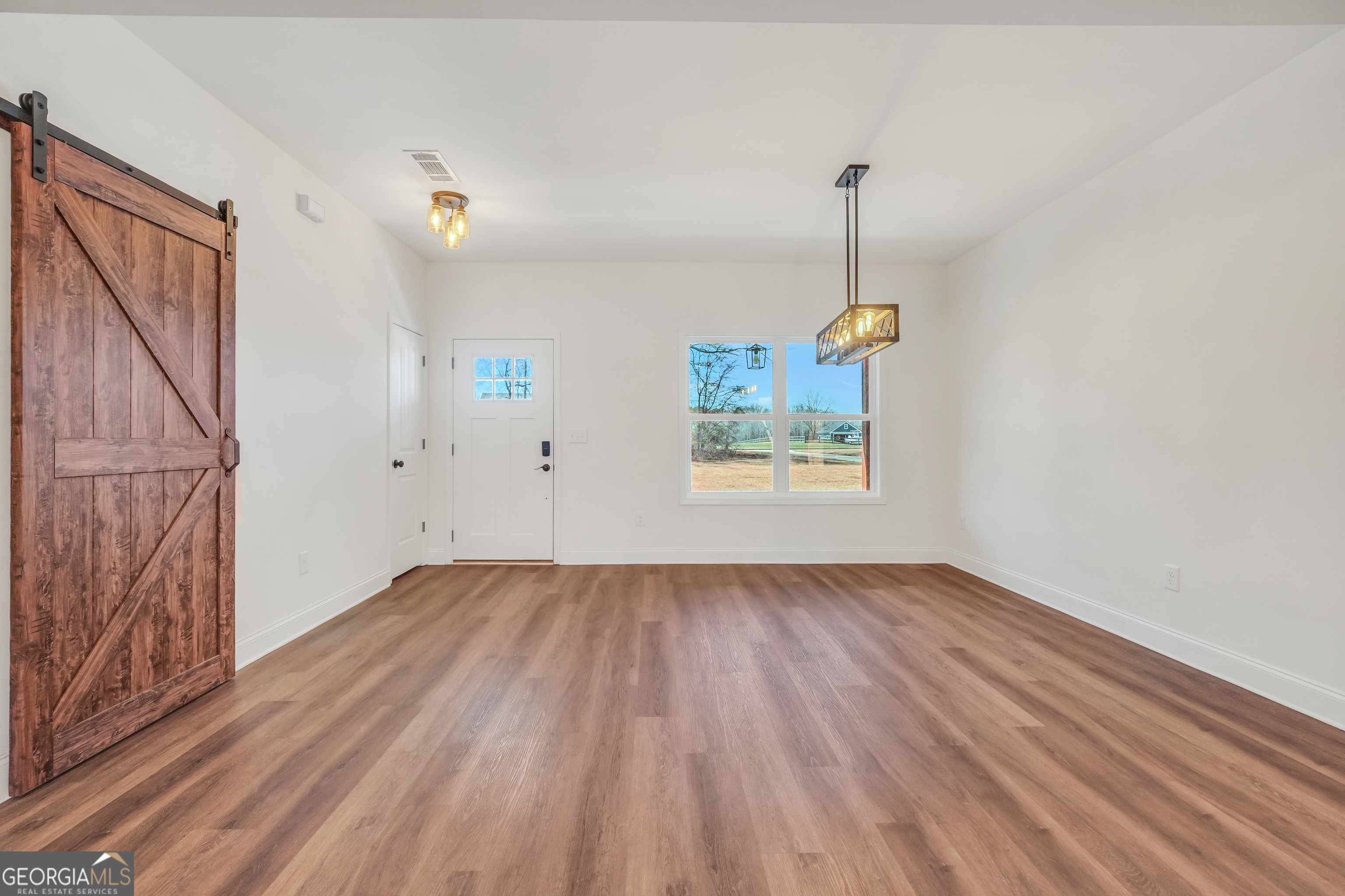 351 Savannah Drive