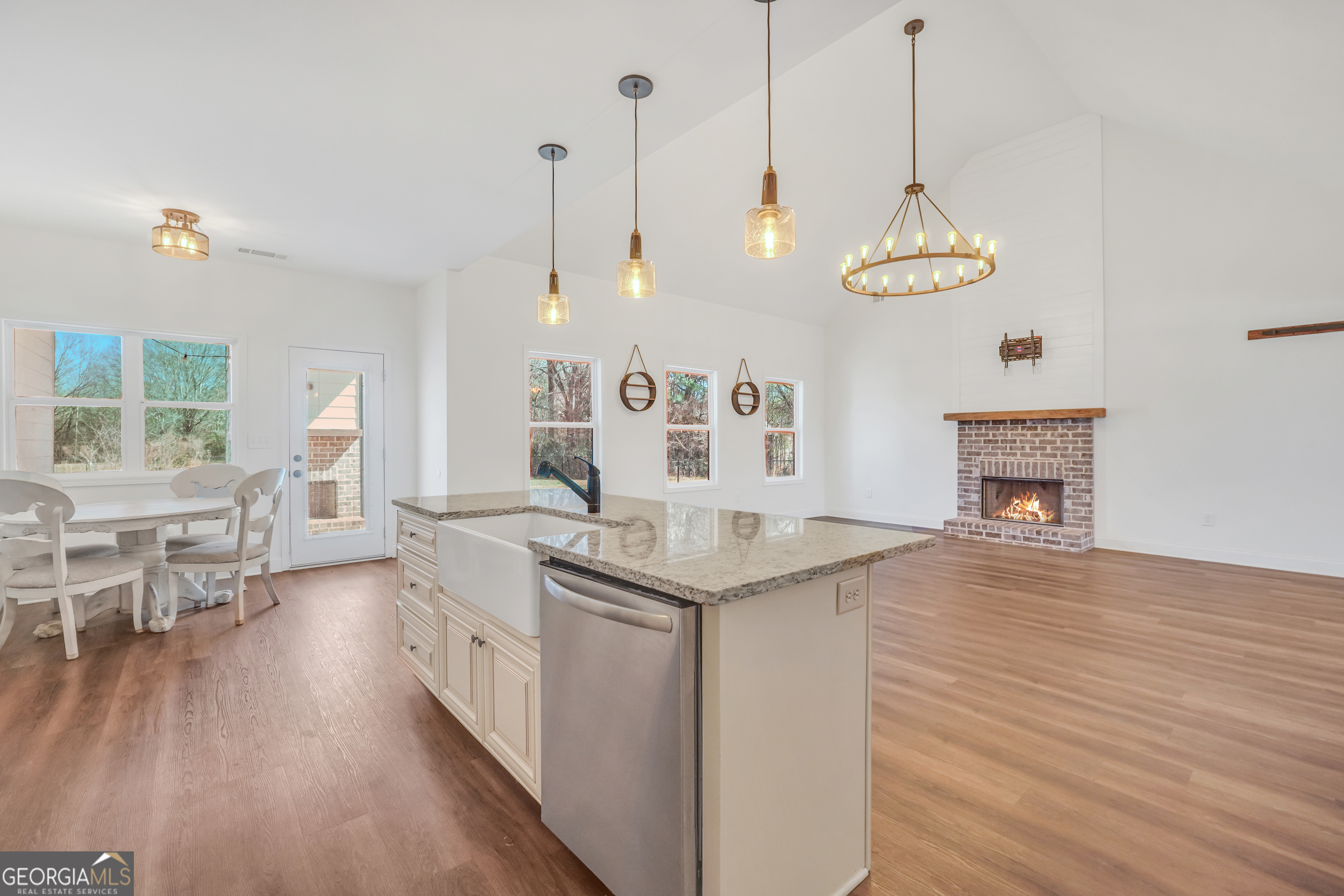 351 Savannah Drive
