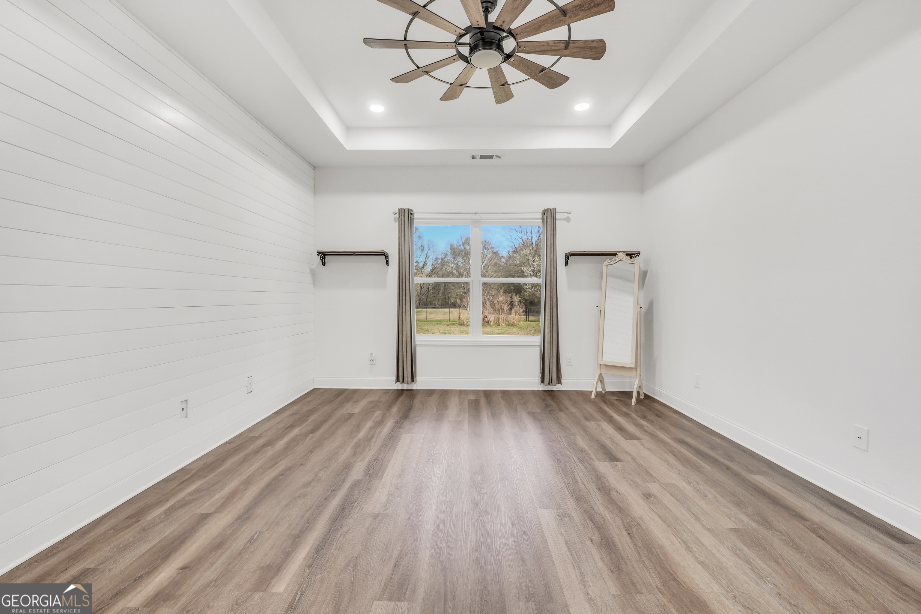 351 Savannah Drive
