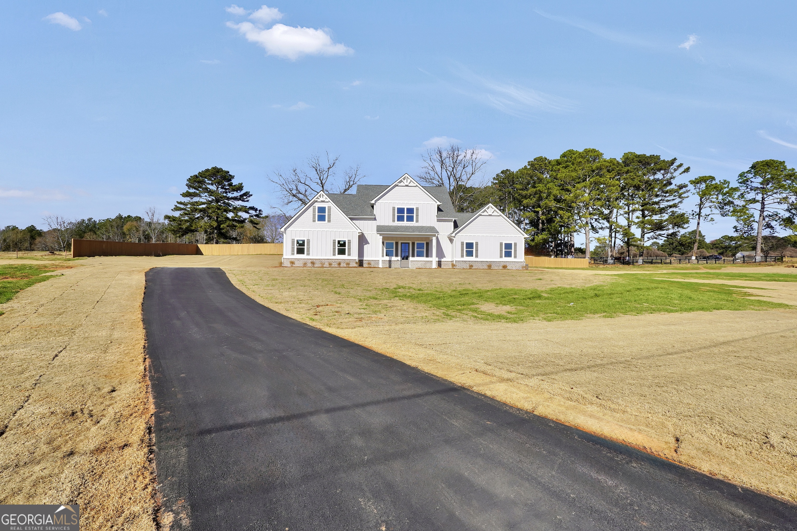 297 E Knight Road