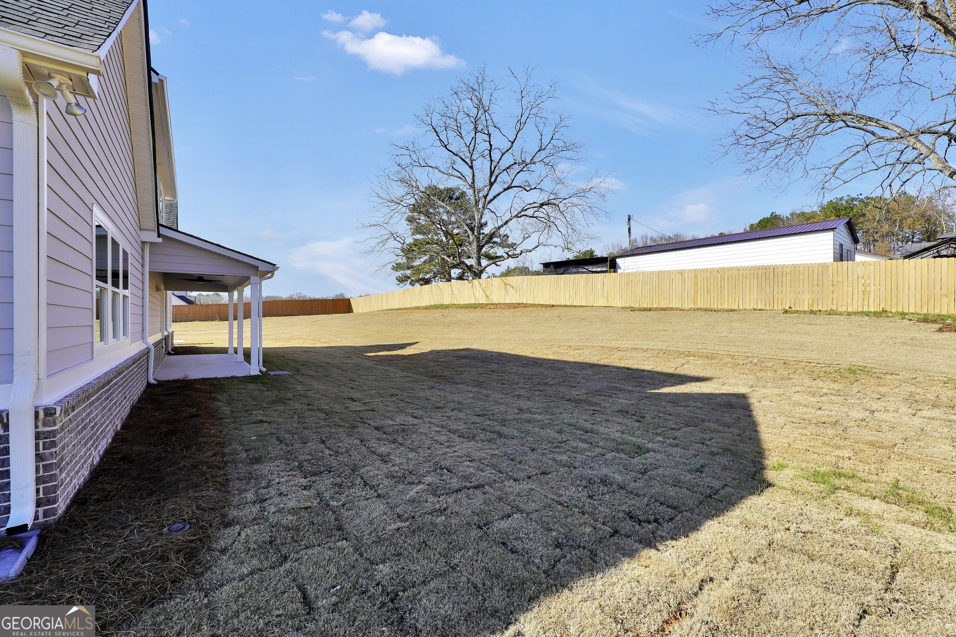 297 E Knight Road