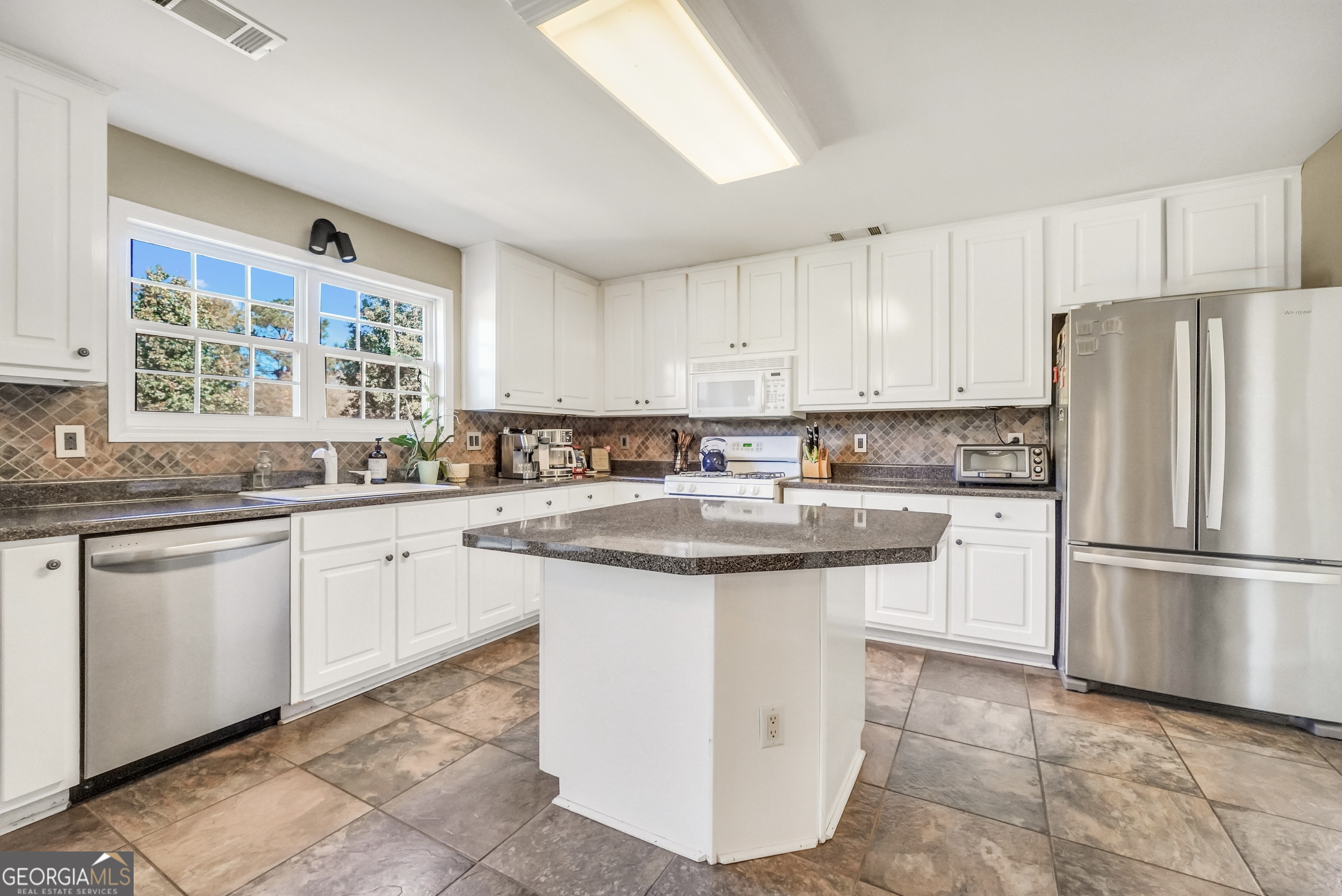 1307 Regatta Way