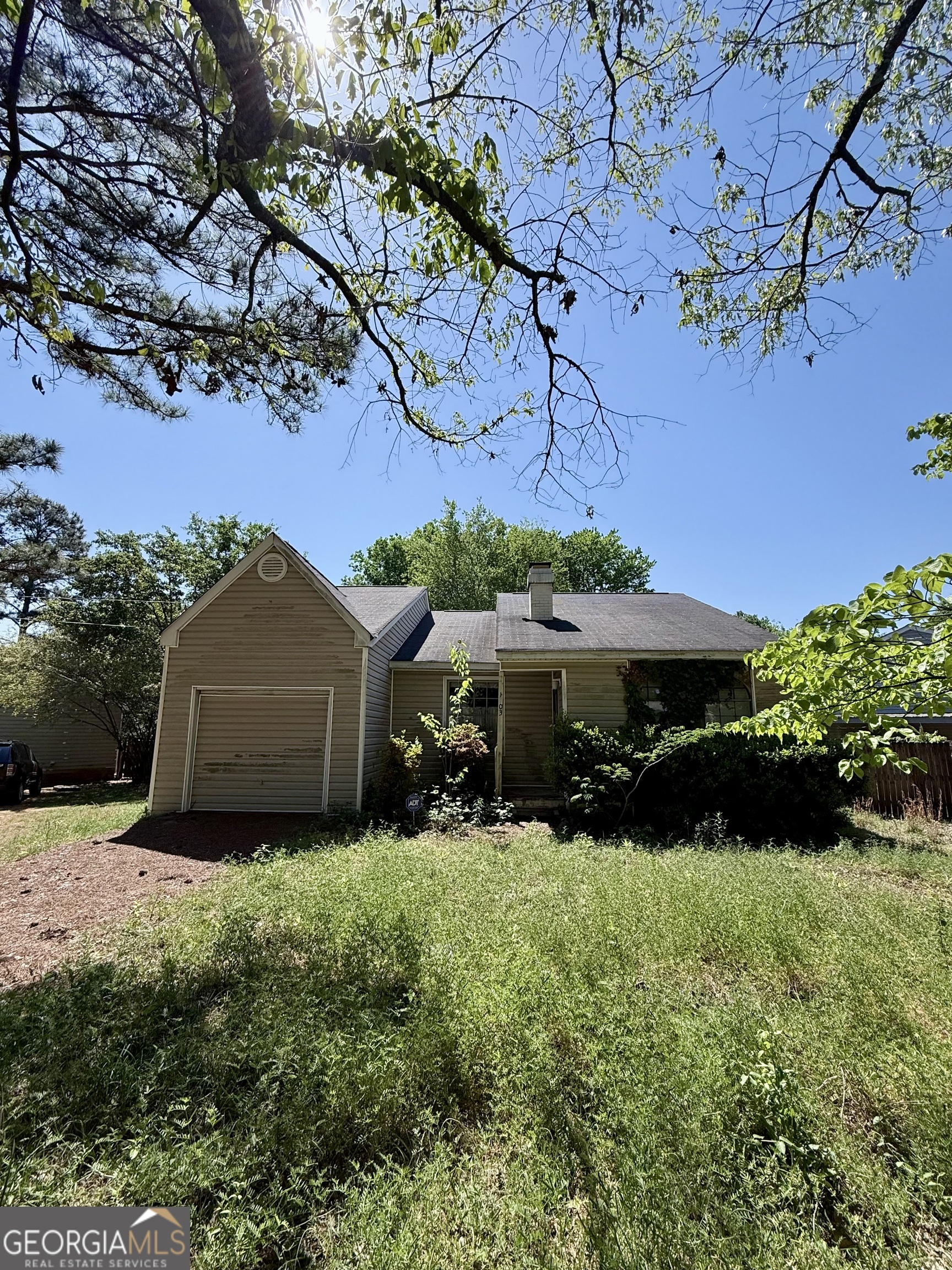 1103 Reynolds Court