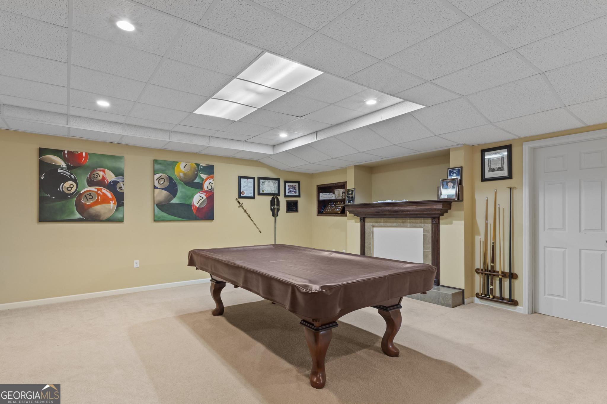 1442 Swiftwater Circle