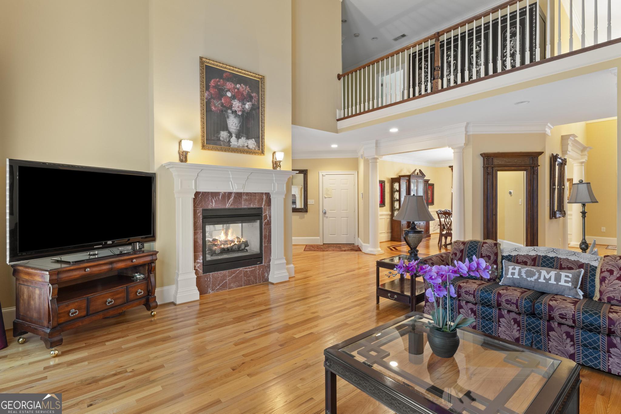 1442 Swiftwater Circle