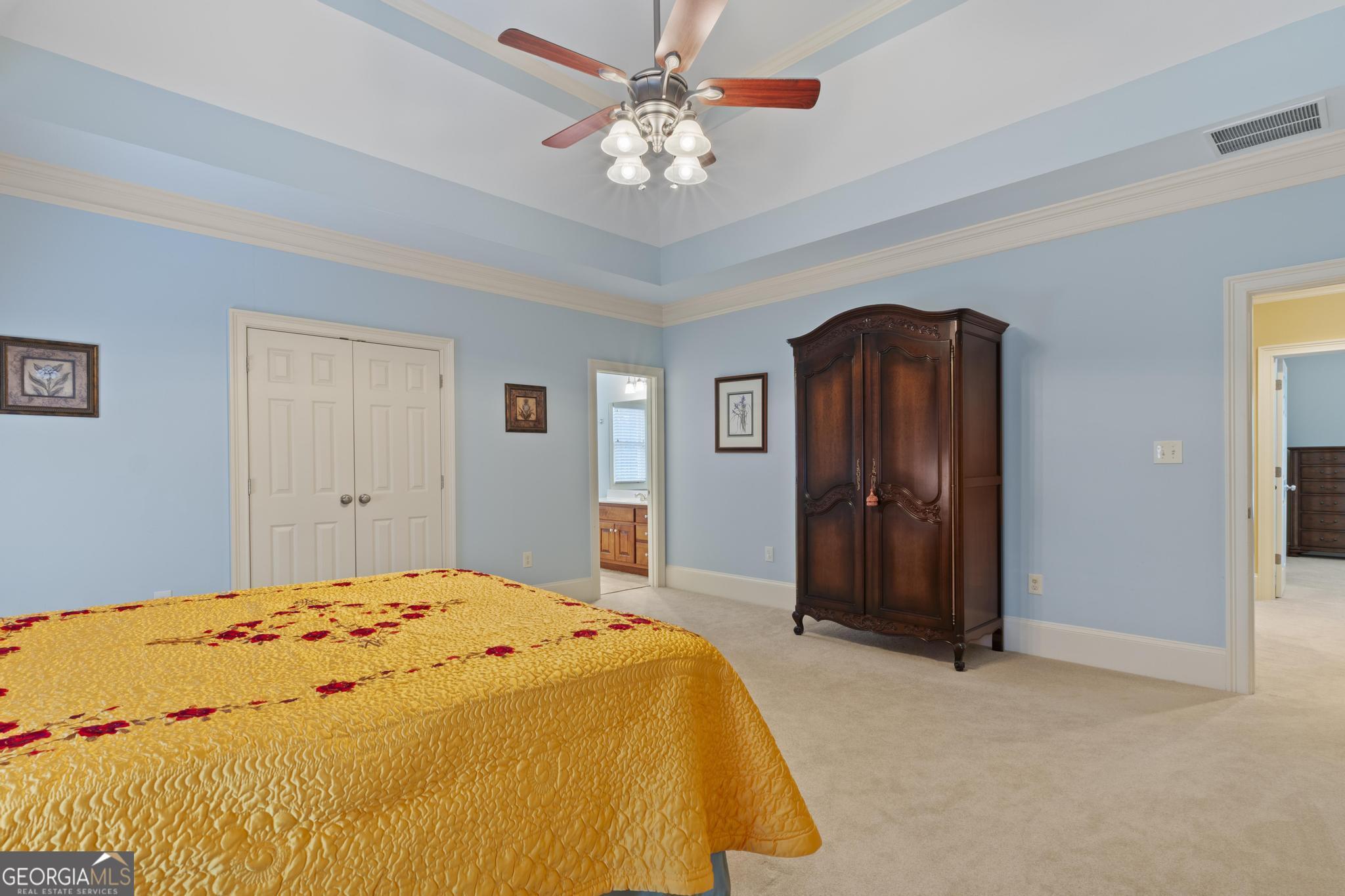 1442 Swiftwater Circle
