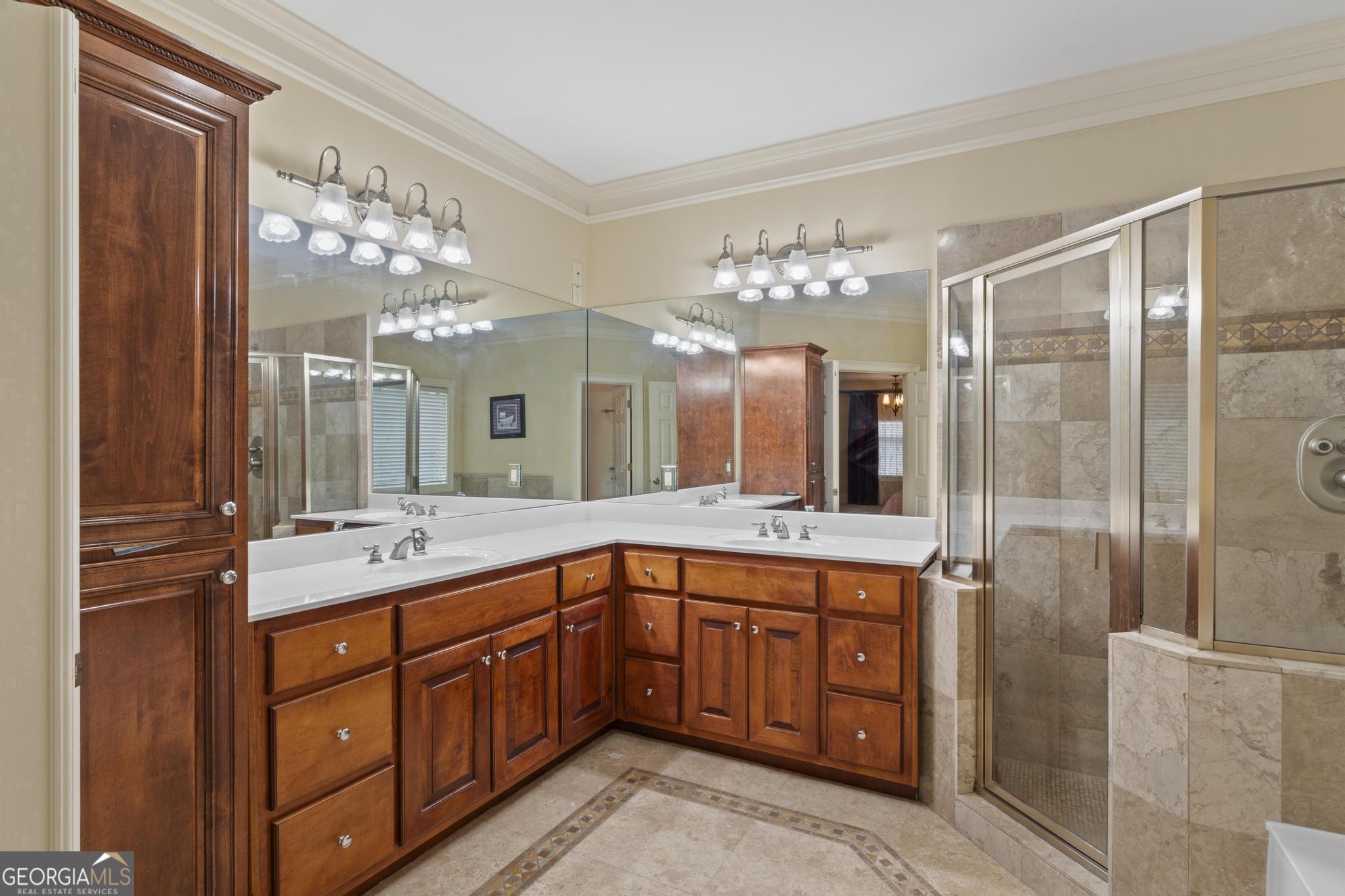 1442 Swiftwater Circle