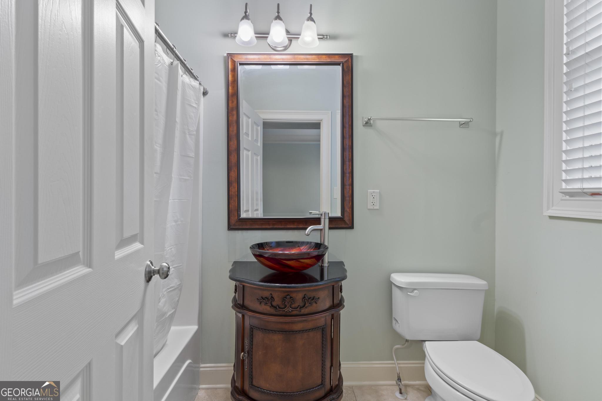 1442 Swiftwater Circle