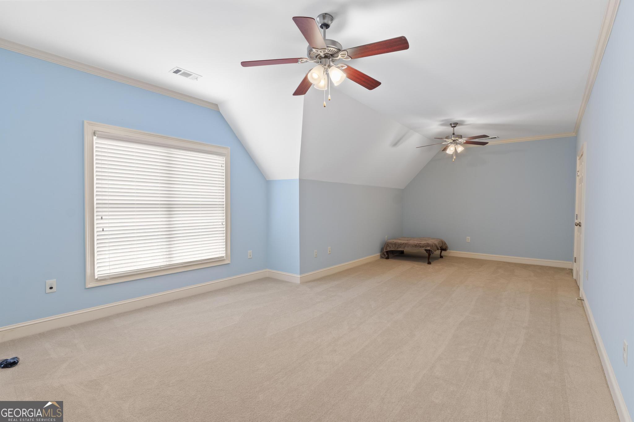 1442 Swiftwater Circle