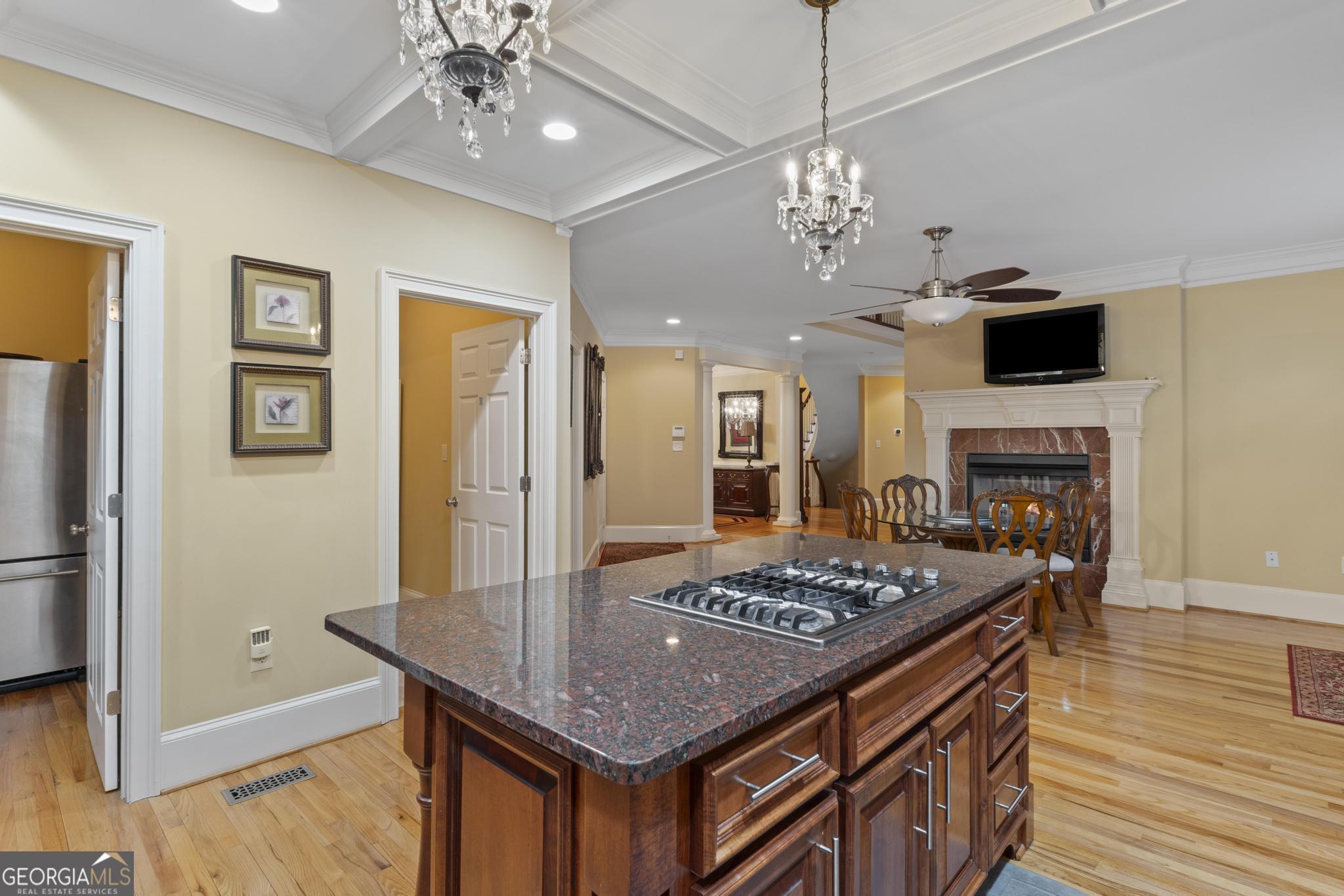 1442 Swiftwater Circle