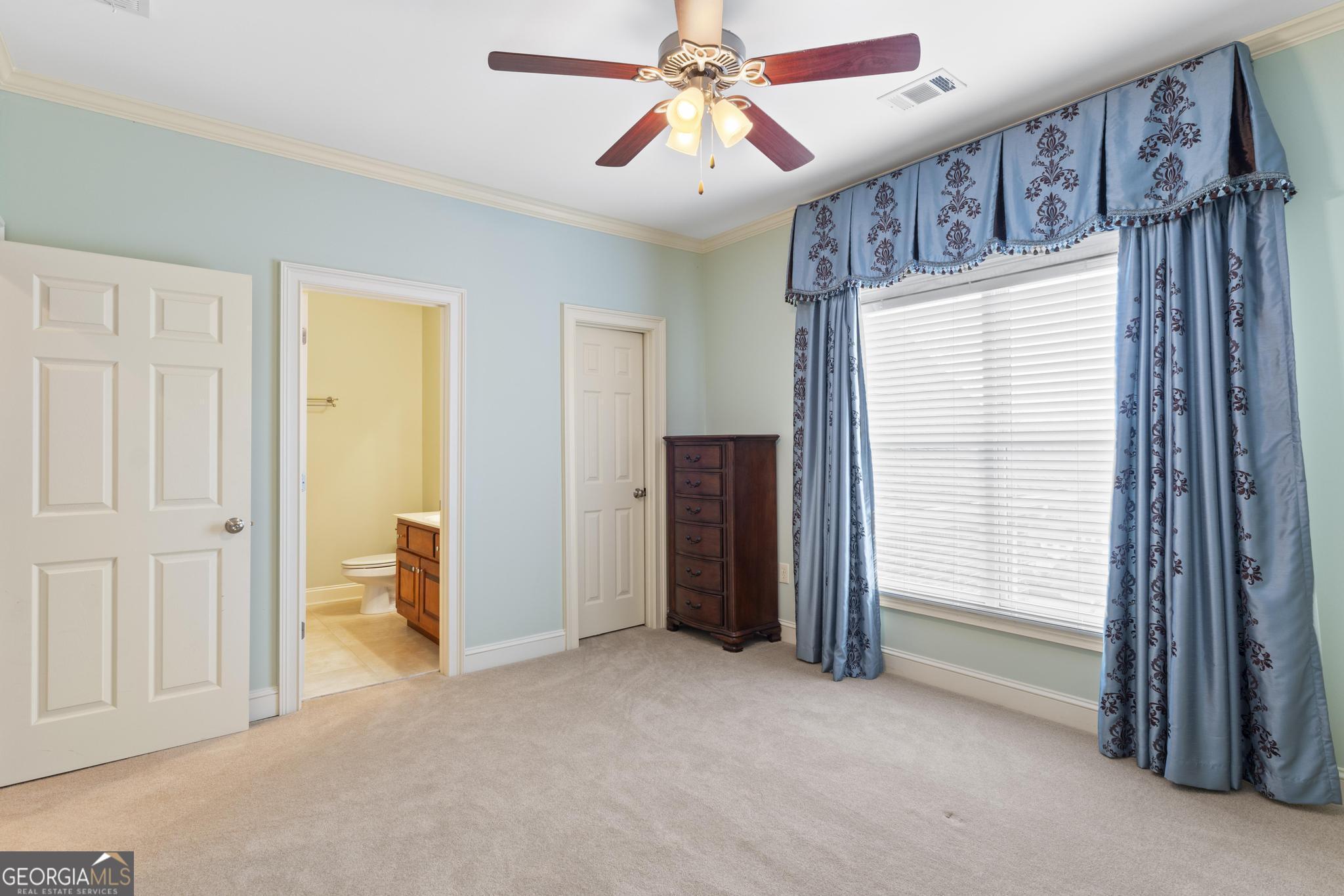 1442 Swiftwater Circle