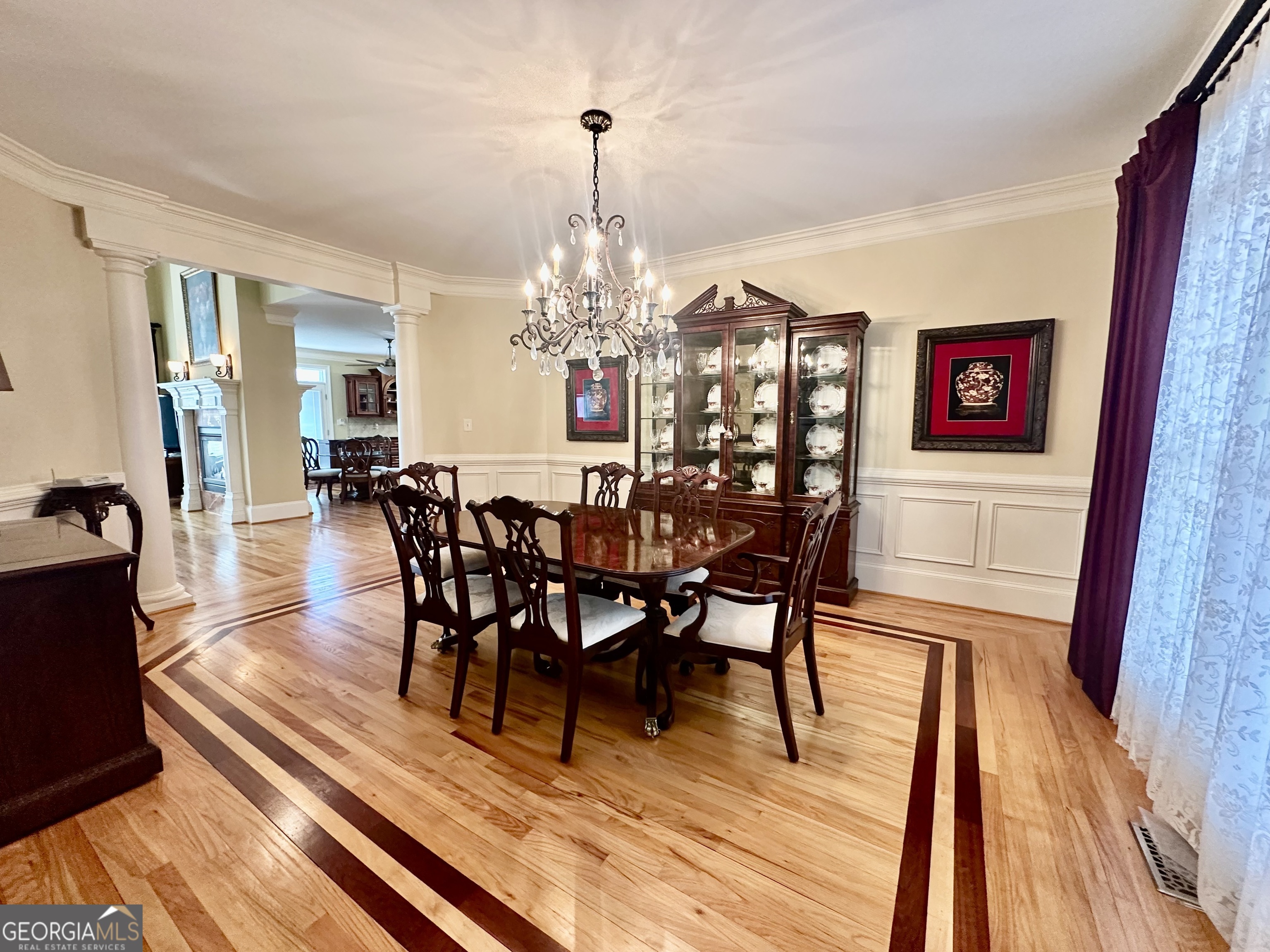 1442 Swiftwater Circle