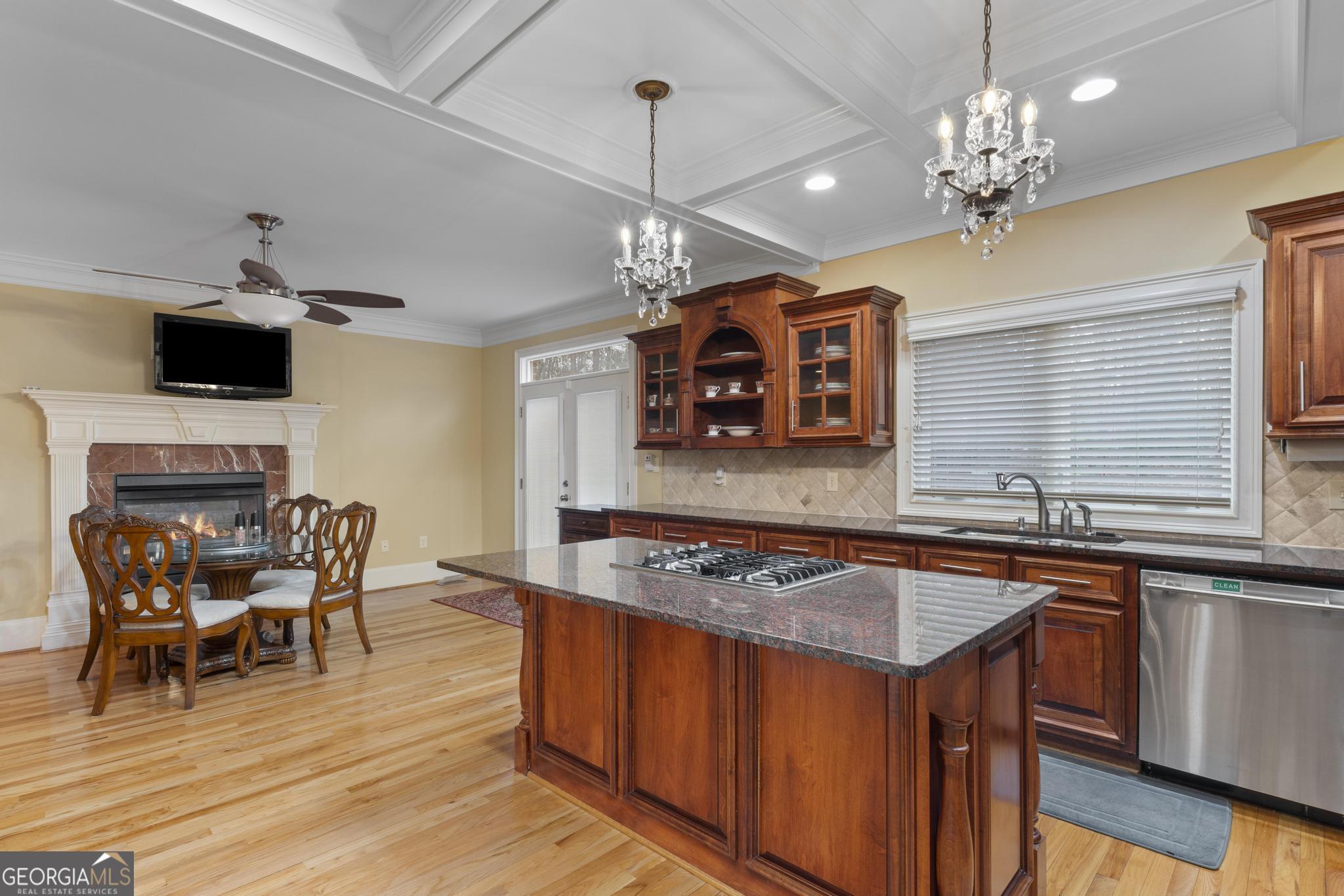 1442 Swiftwater Circle