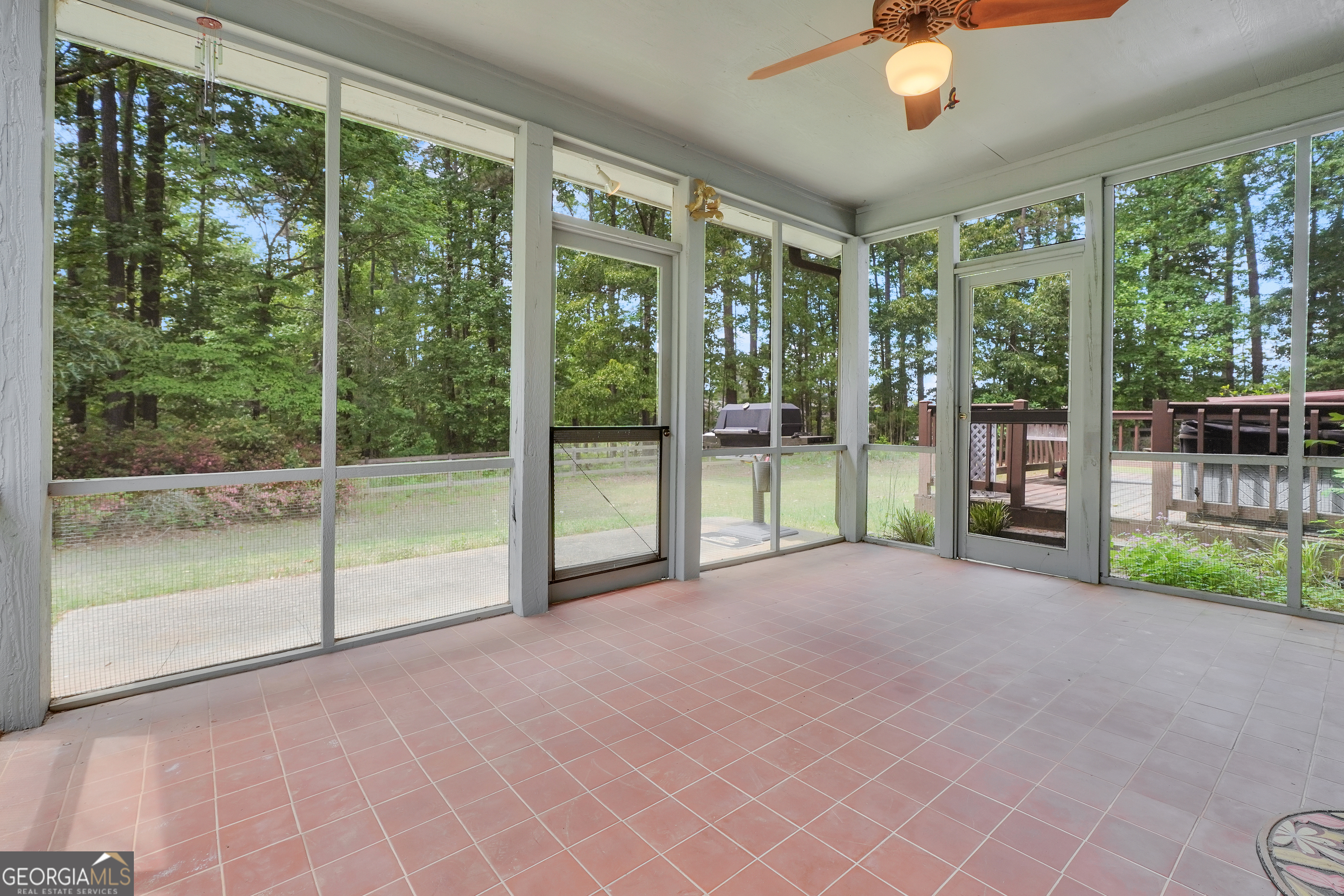 314 Winding Stream Trail SW