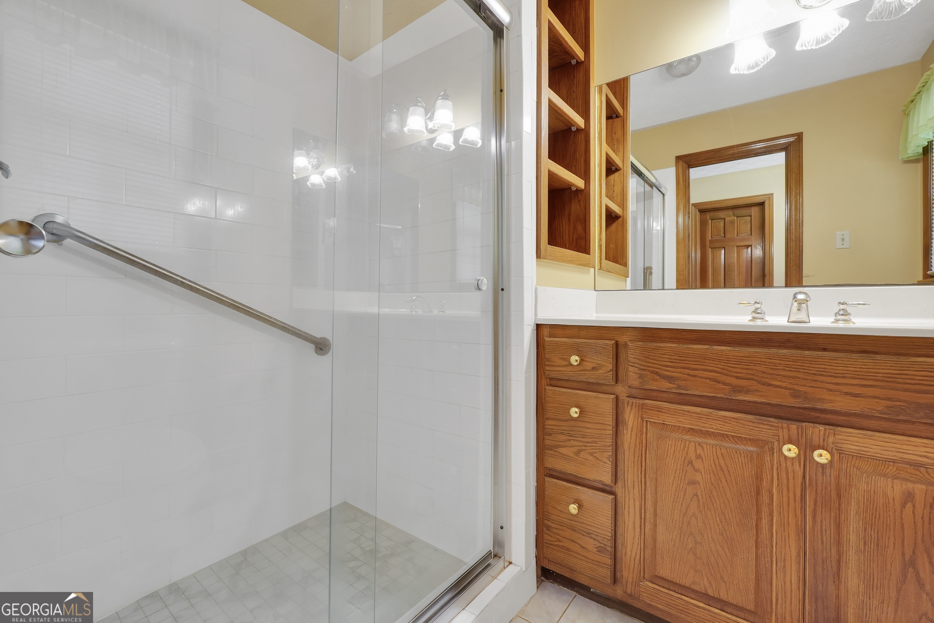 314 Winding Stream Trail SW