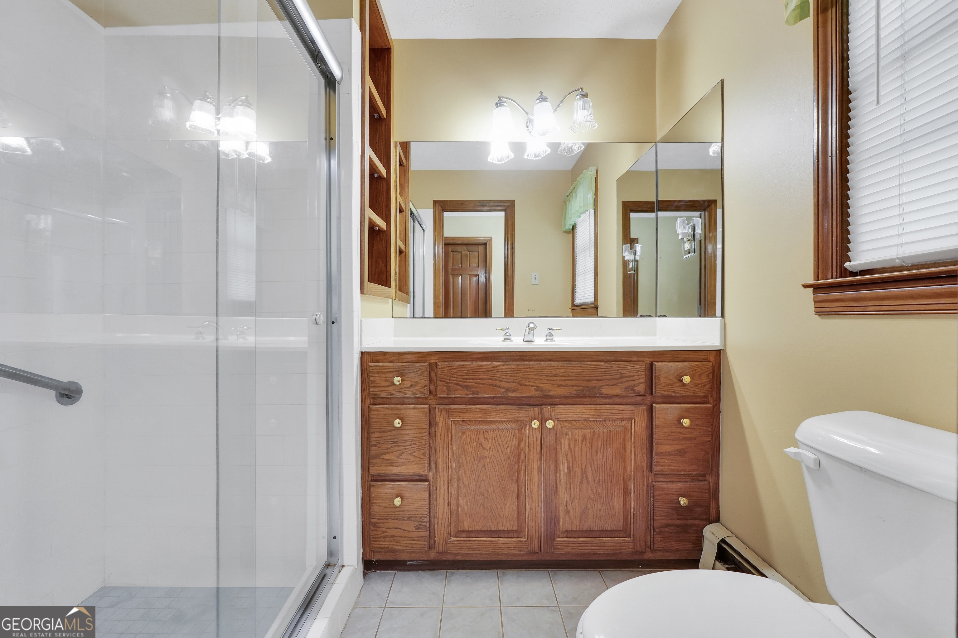 314 Winding Stream Trail SW
