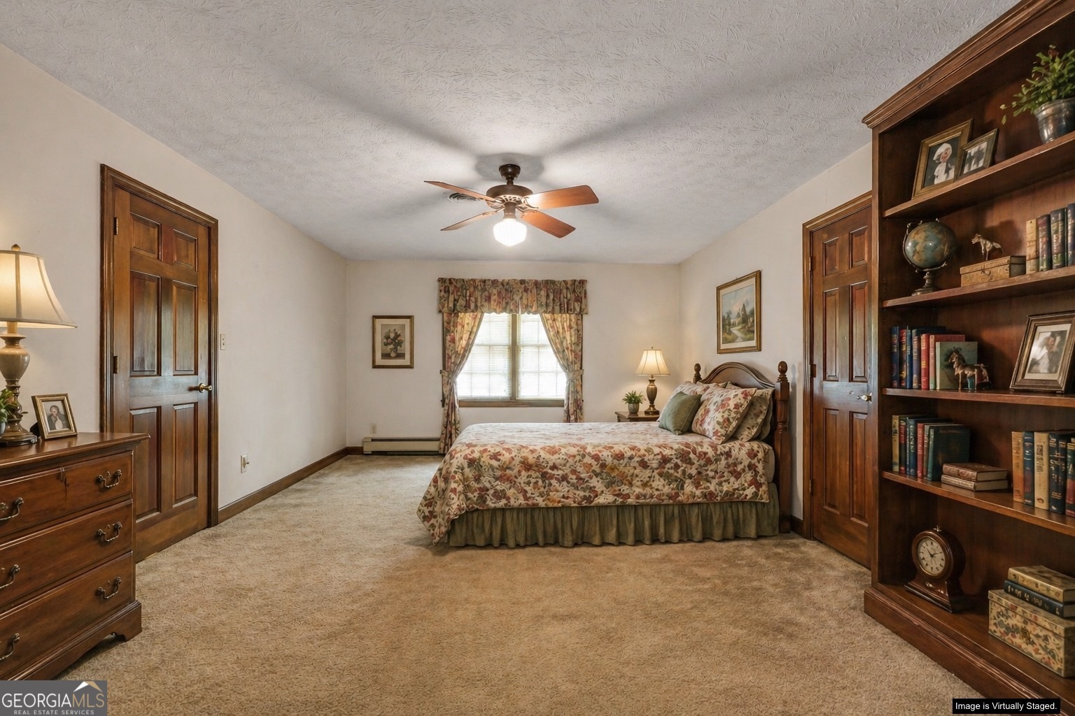 314 Winding Stream Trail SW