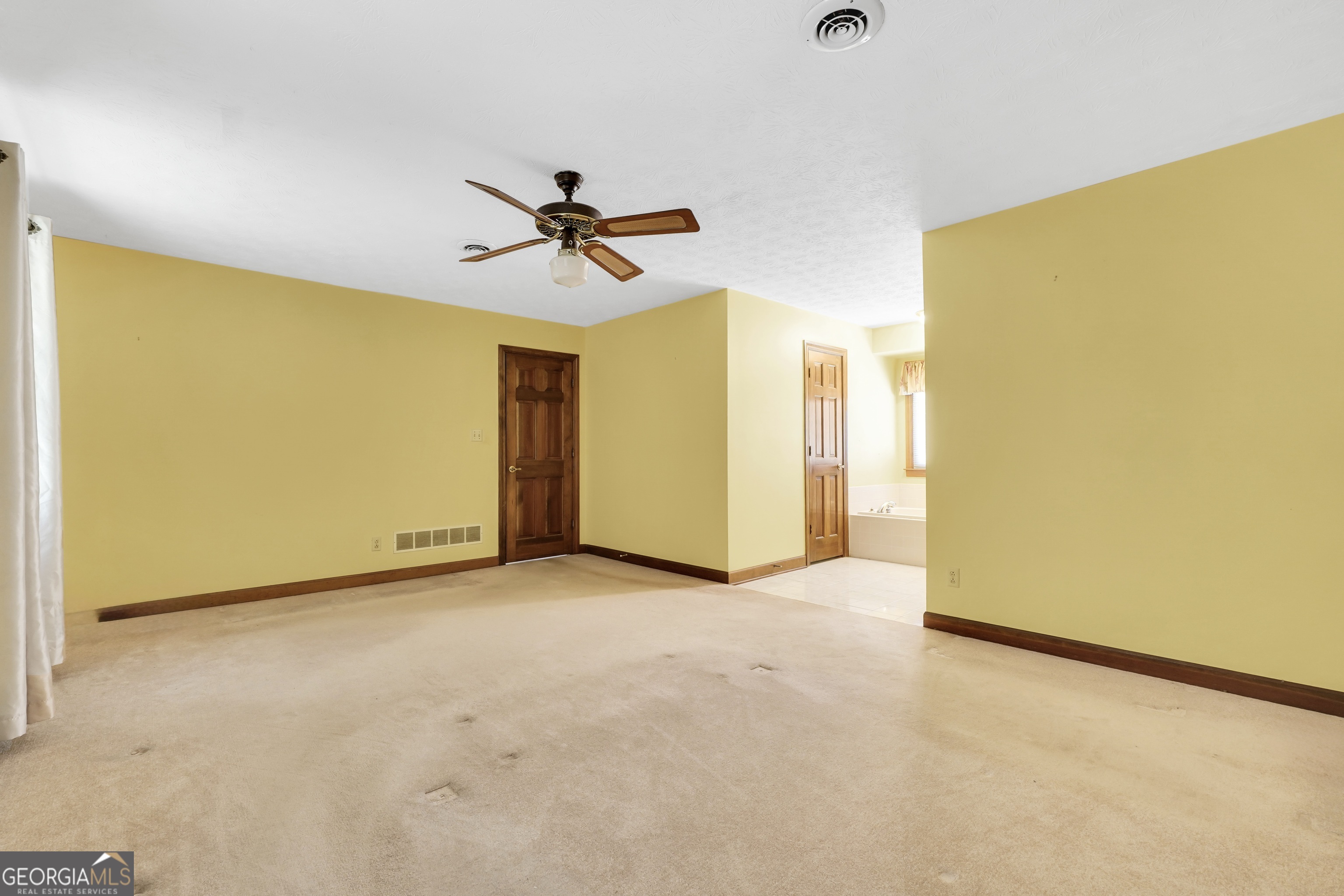 314 Winding Stream Trail SW