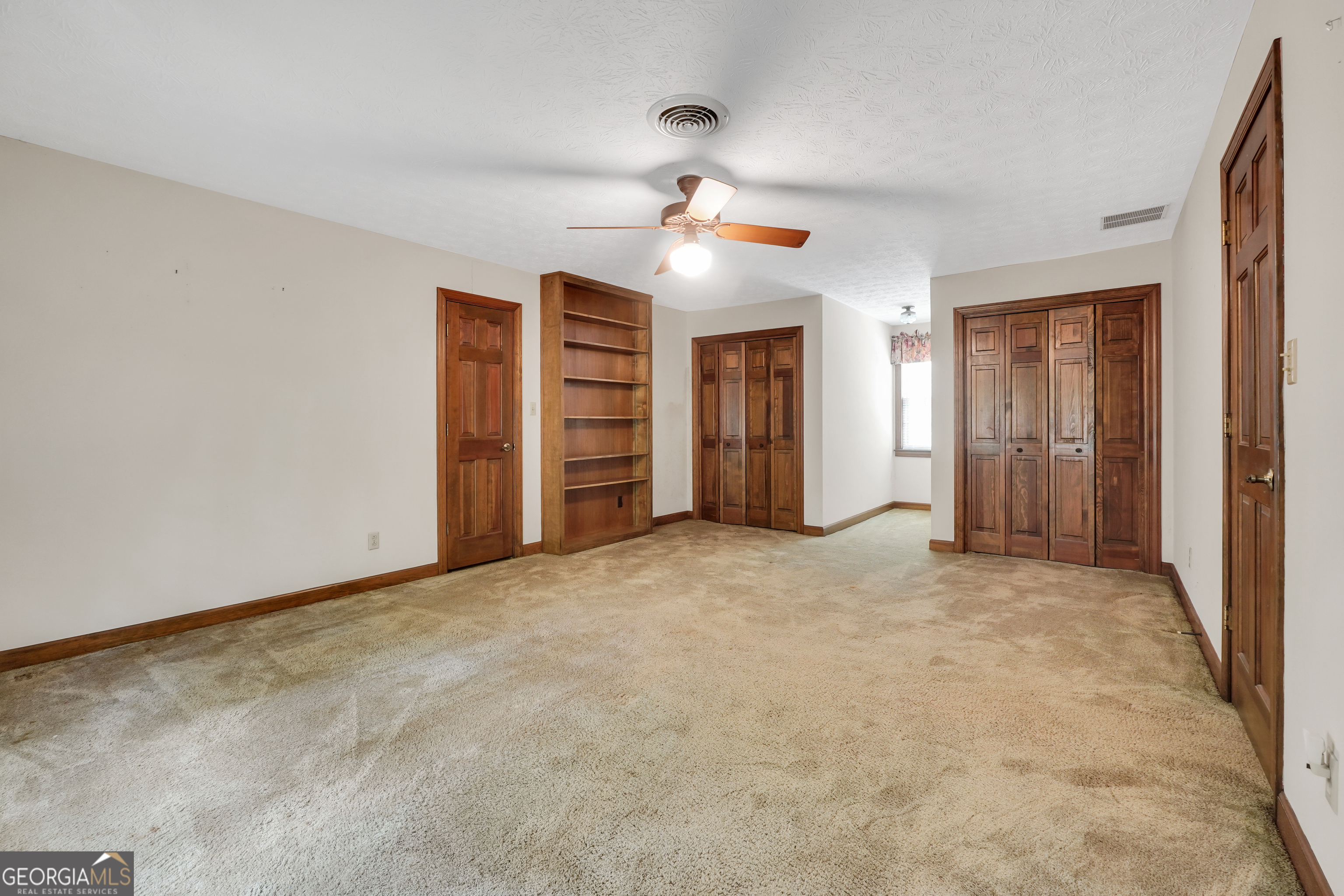 314 Winding Stream Trail SW